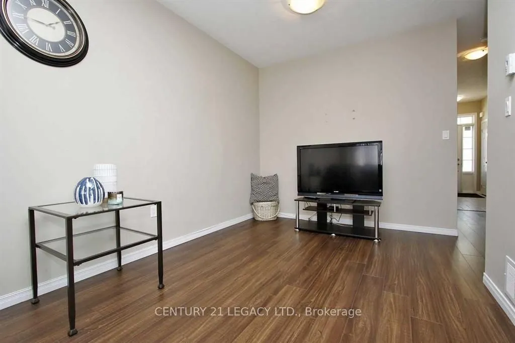 21 Diana Avenue, #88