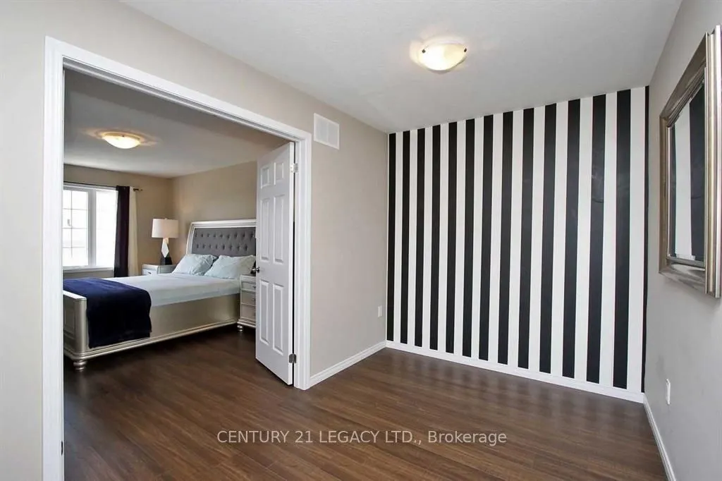 21 Diana Avenue, #88