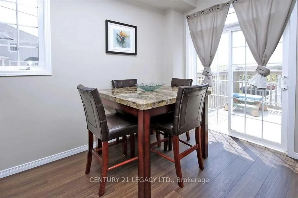21 Diana Avenue, #88
