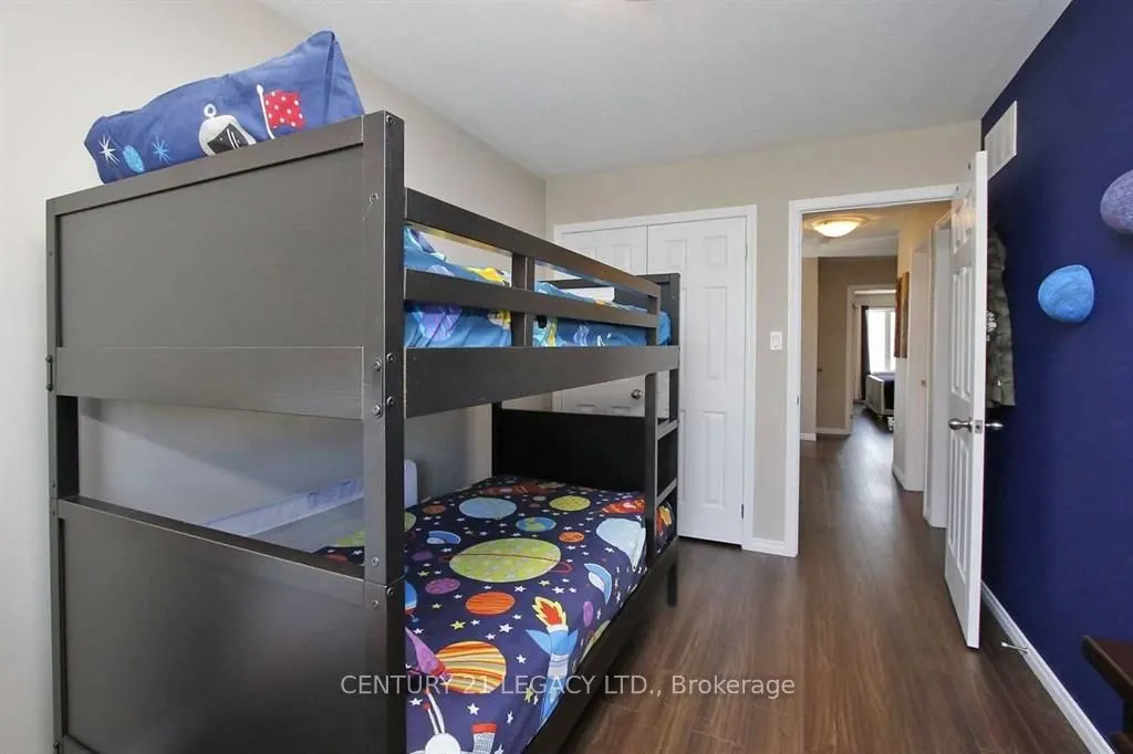21 Diana Avenue, #88