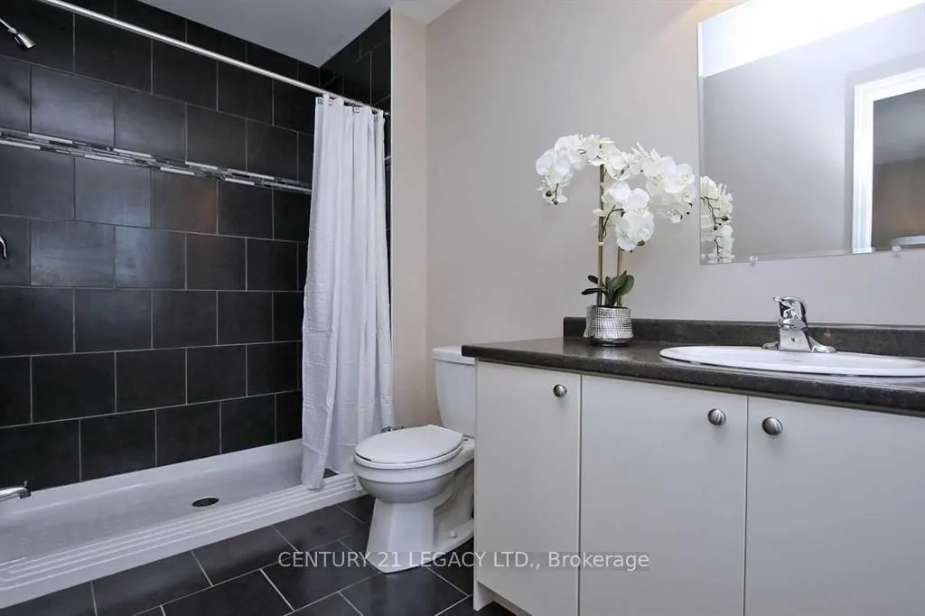 21 Diana Avenue, #88