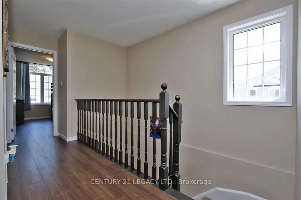 21 Diana Avenue, #88