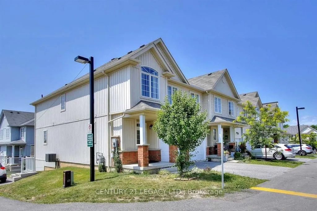 21 Diana Avenue, #88