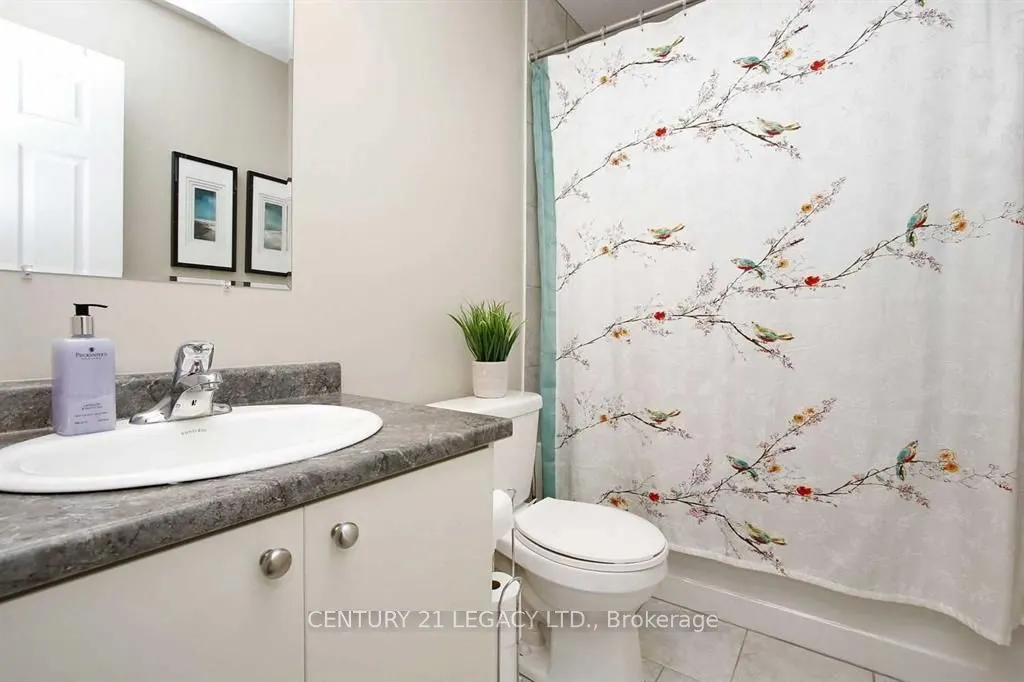 21 Diana Avenue, #88