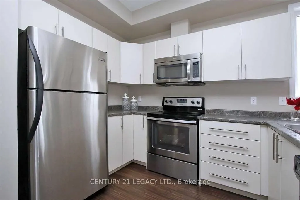21 Diana Avenue, #88
