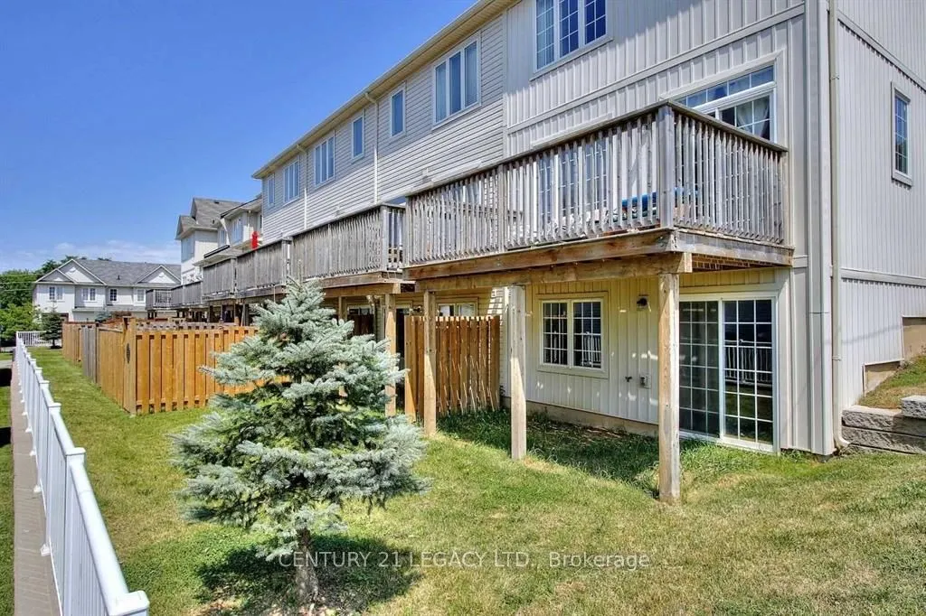 21 Diana Avenue, #88