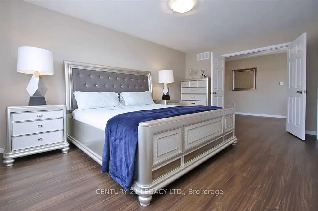 21 Diana Avenue, #88