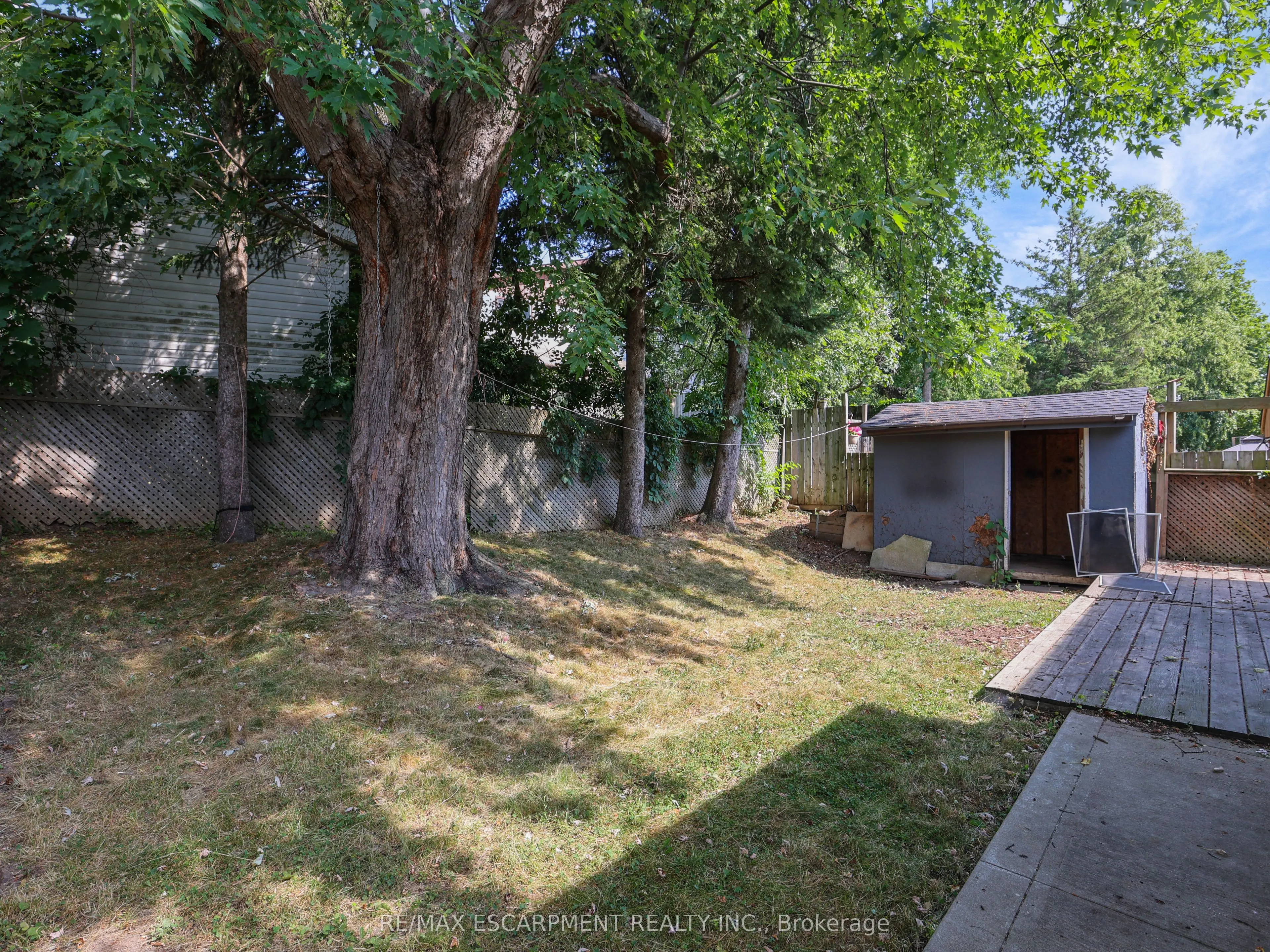 169 PINEDALE Drive
