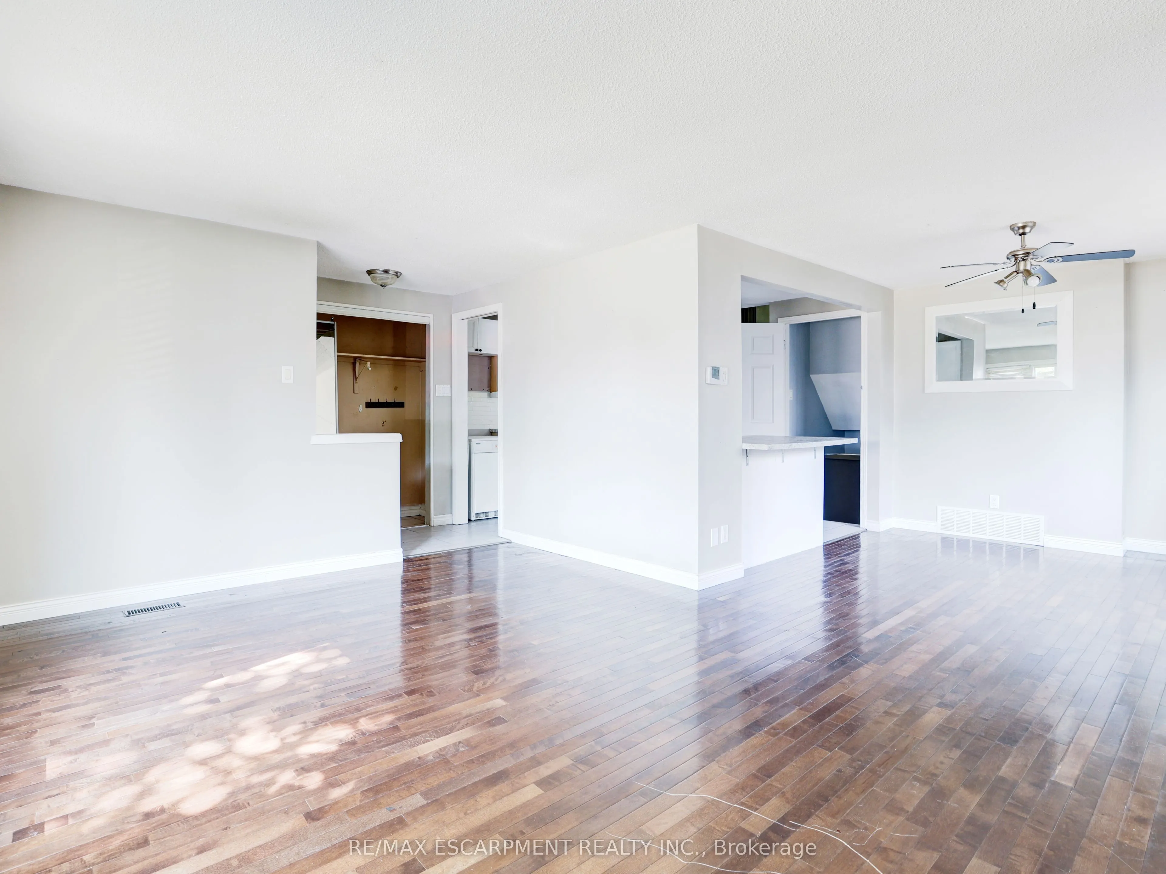 169 PINEDALE Drive