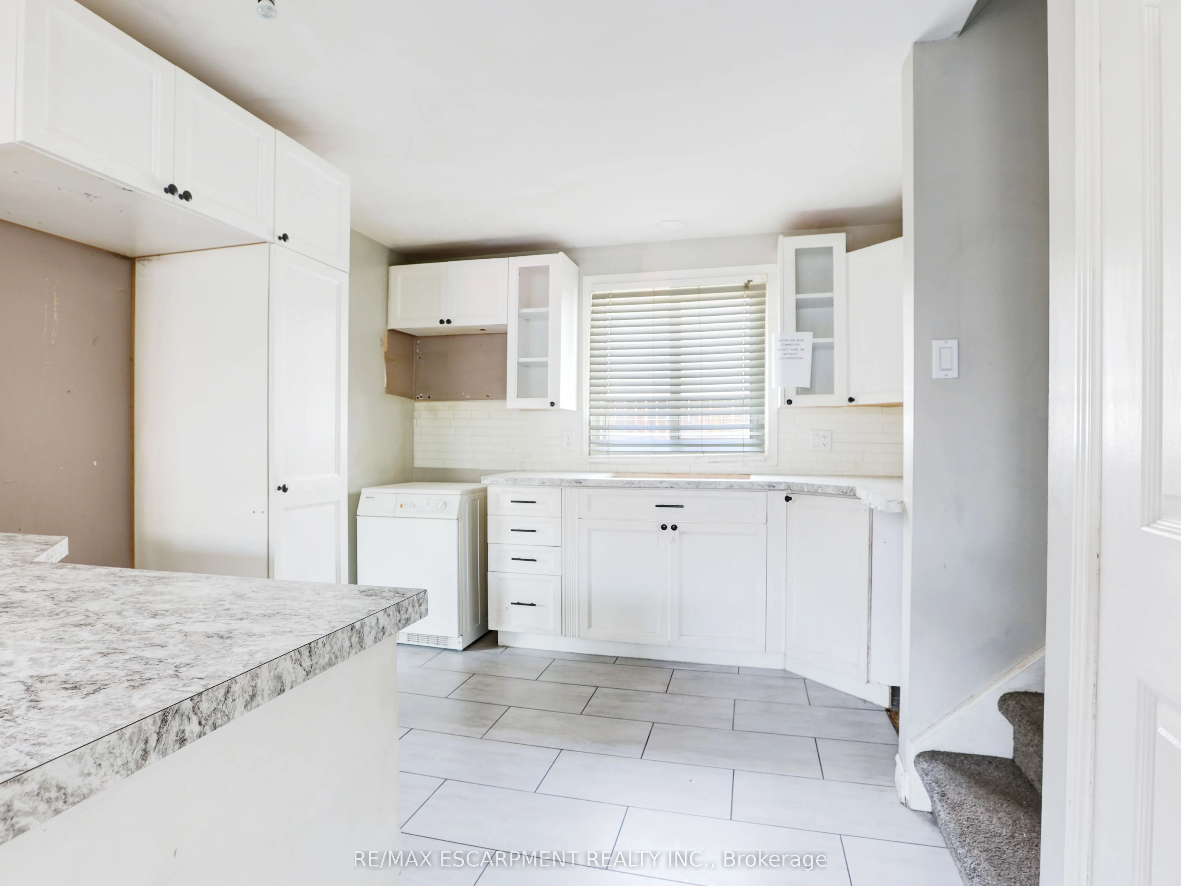 169 PINEDALE Drive