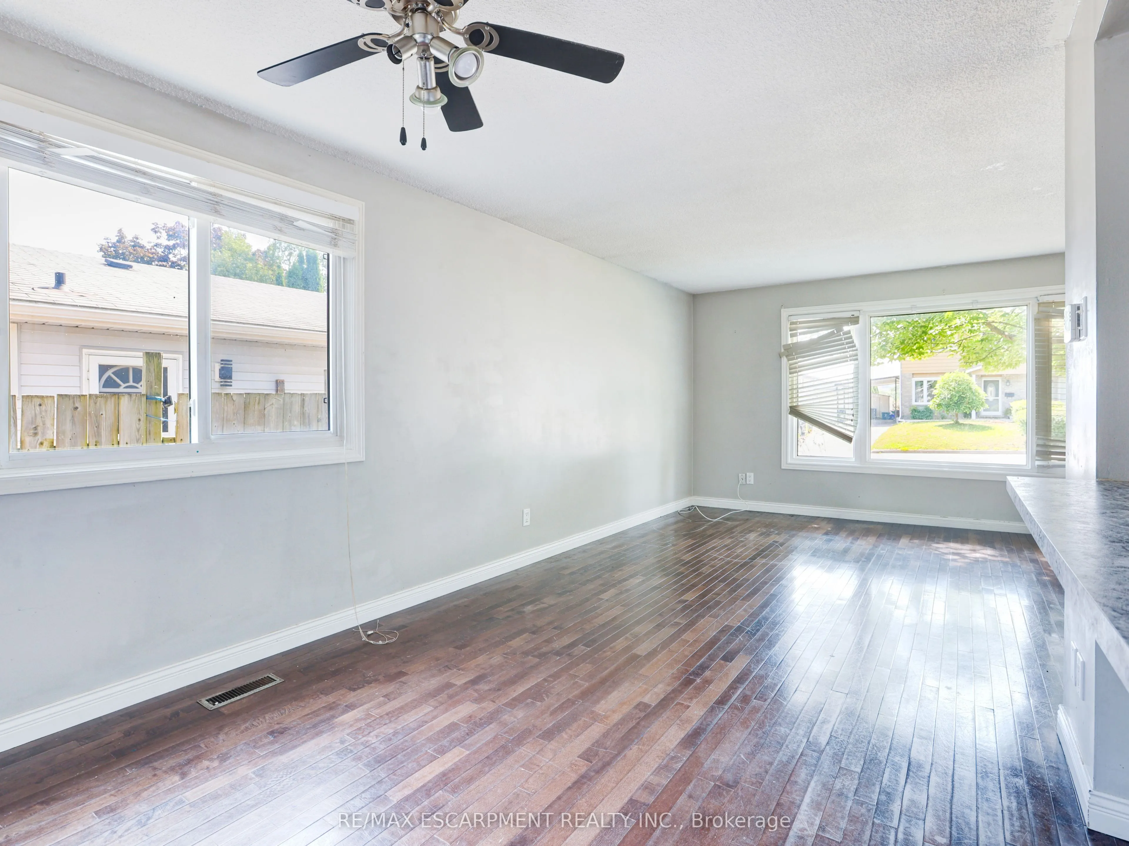 169 PINEDALE Drive