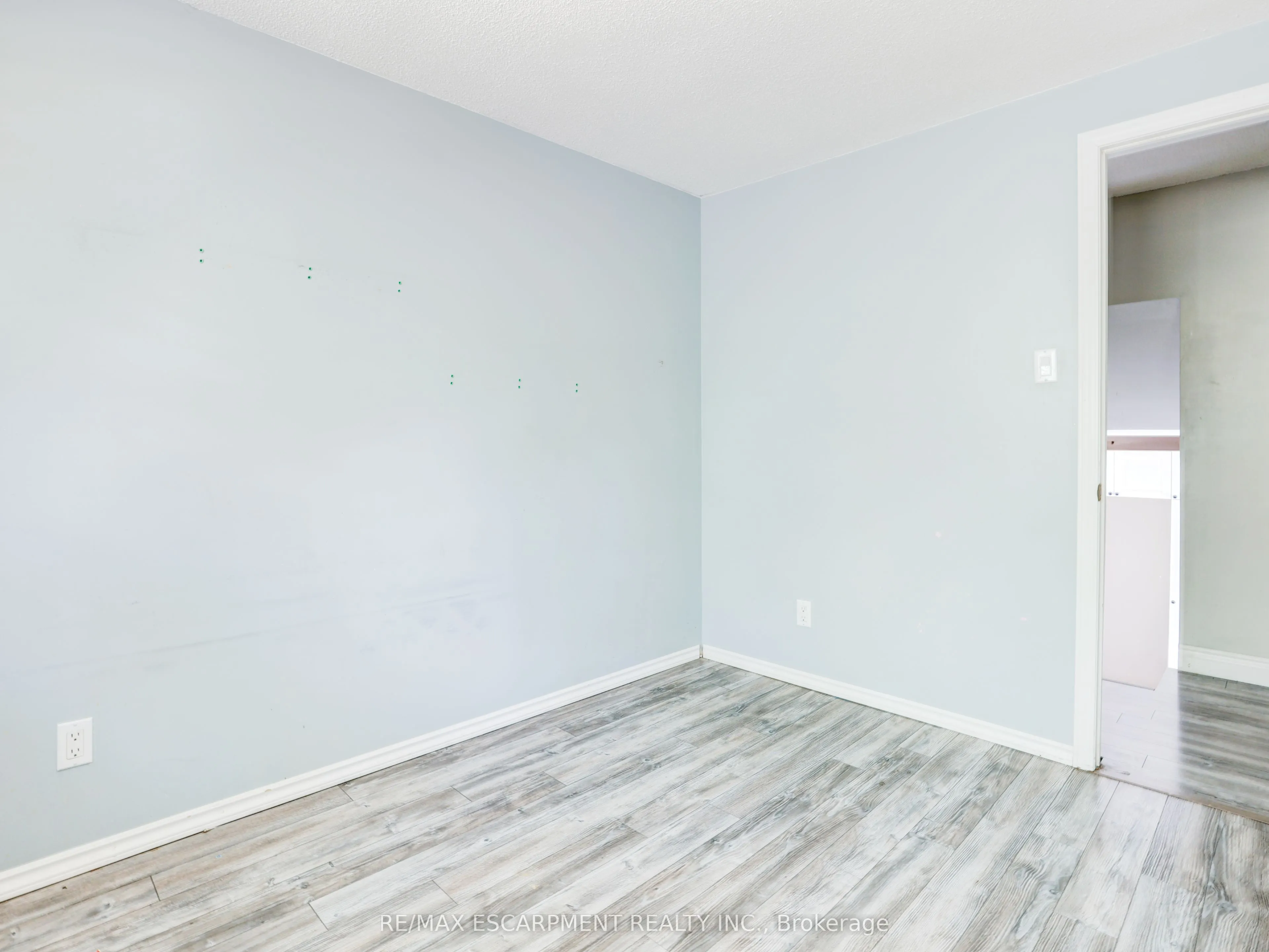 169 PINEDALE Drive