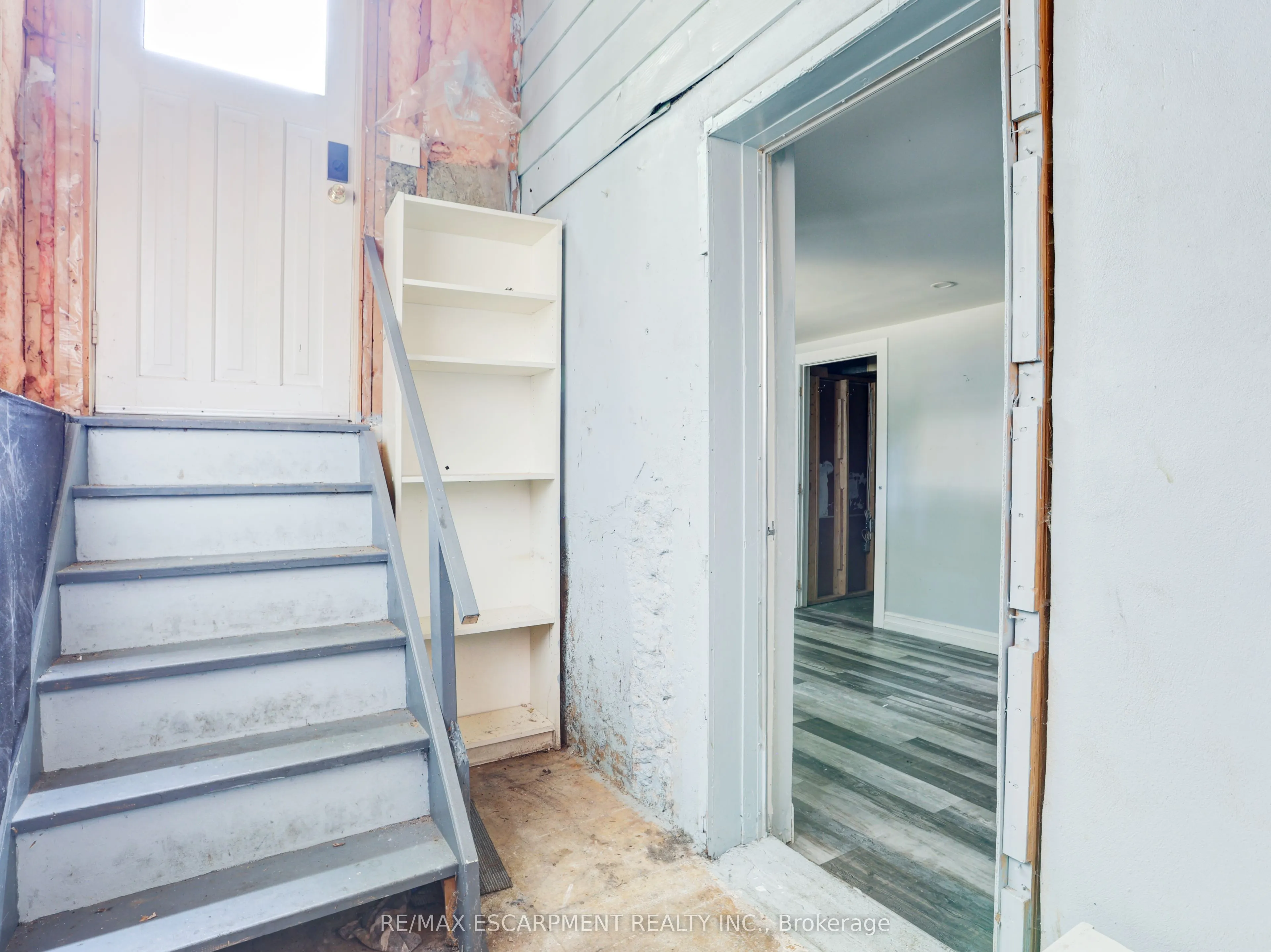 169 PINEDALE Drive