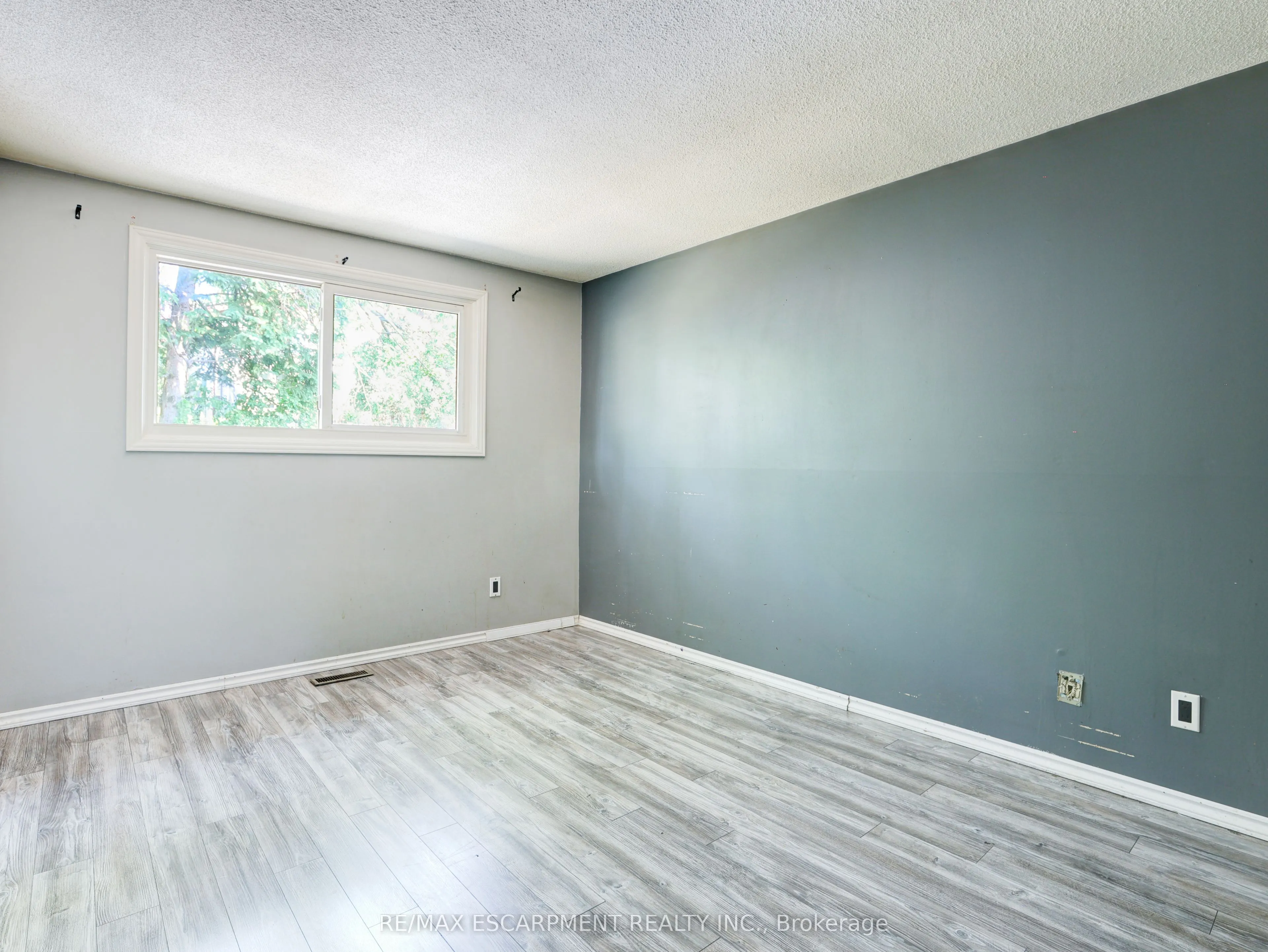 169 PINEDALE Drive