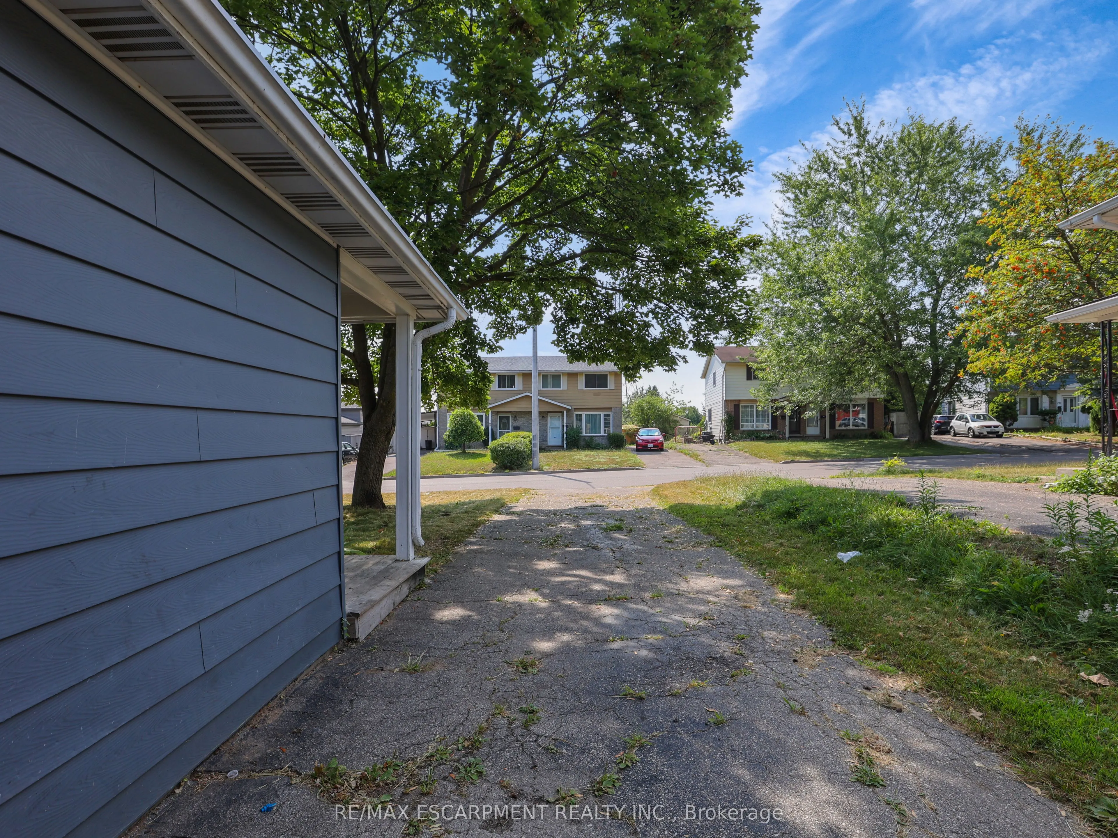 169 PINEDALE Drive