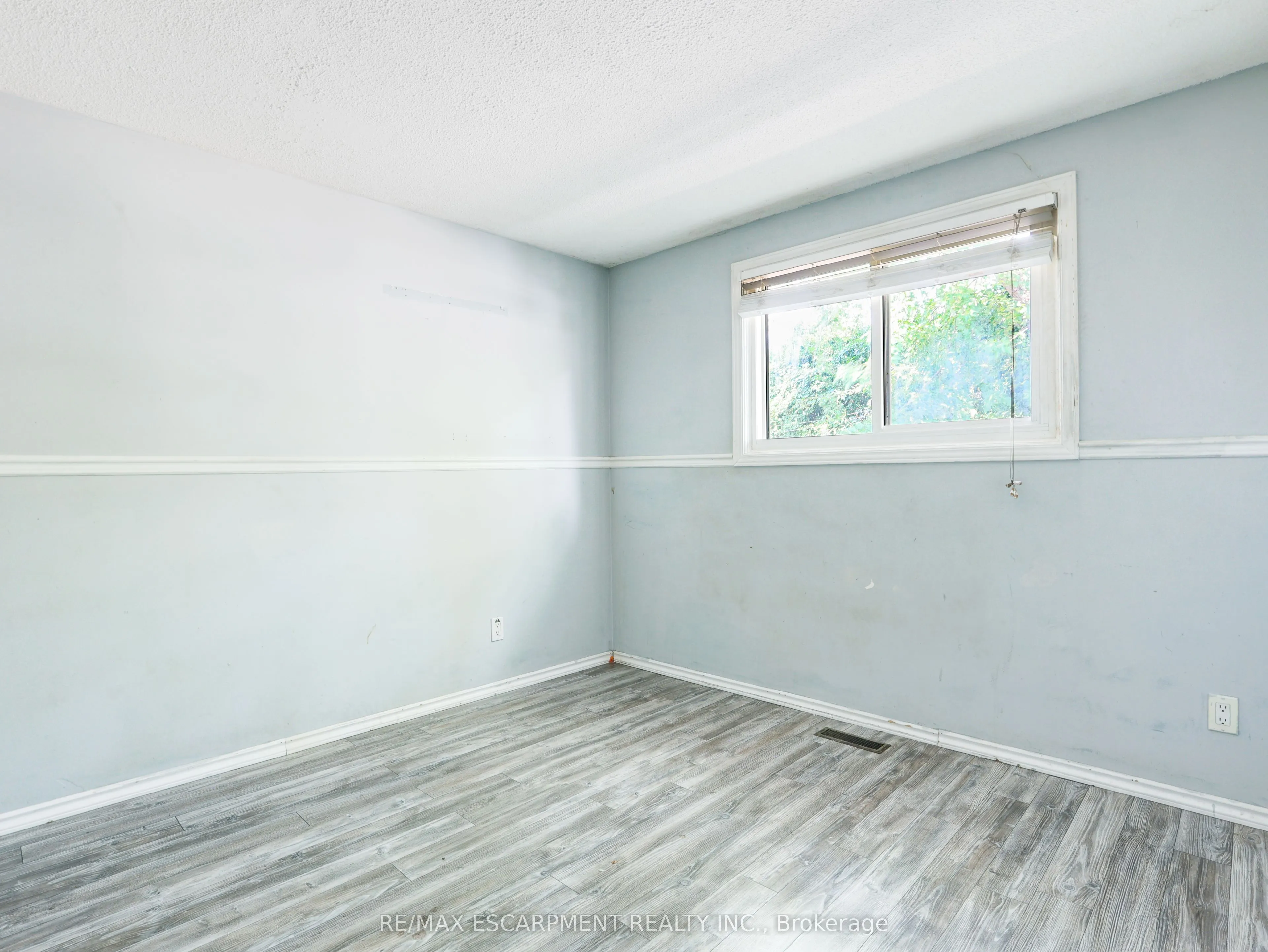 169 PINEDALE Drive