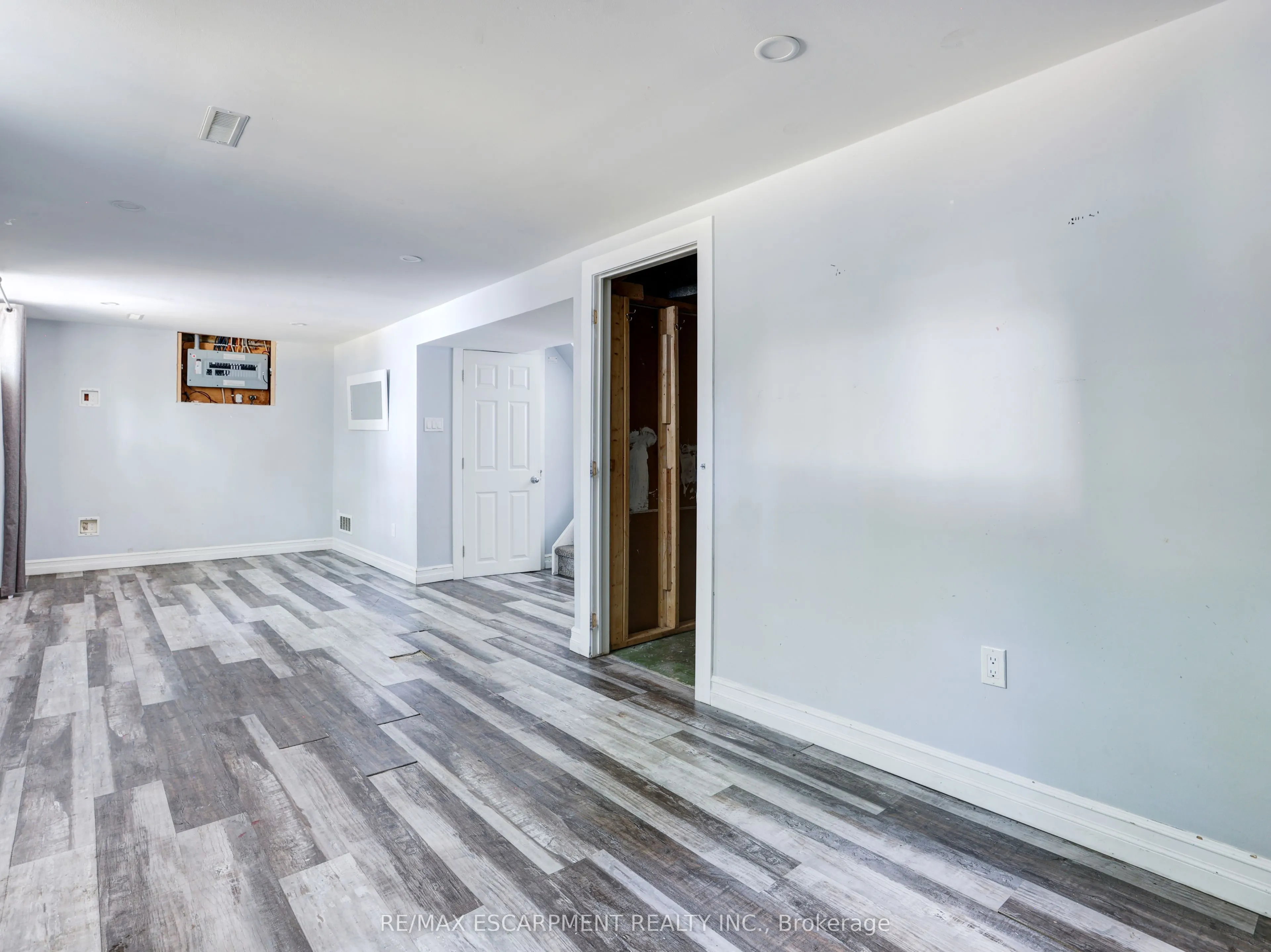 169 PINEDALE Drive
