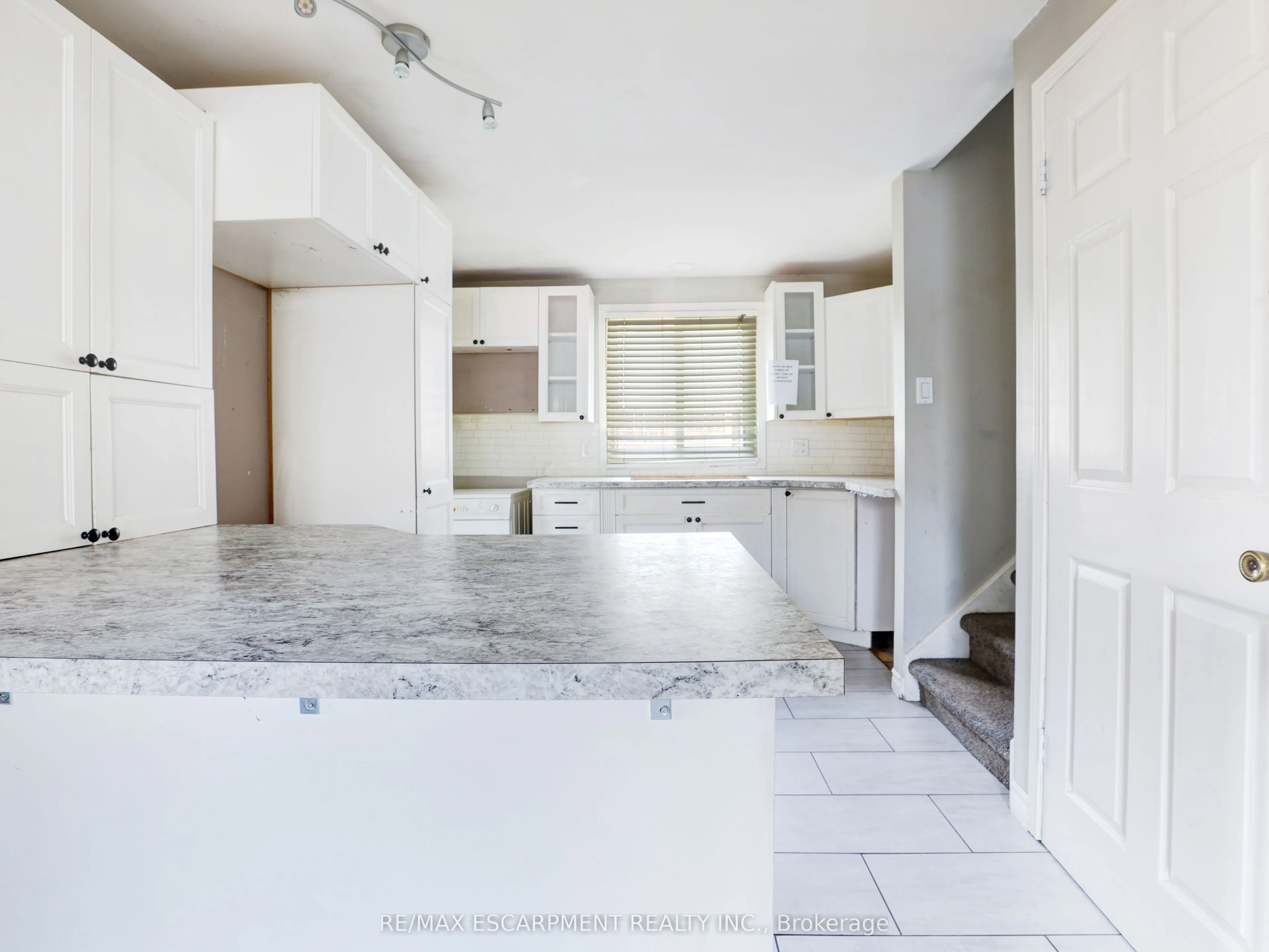 169 PINEDALE Drive