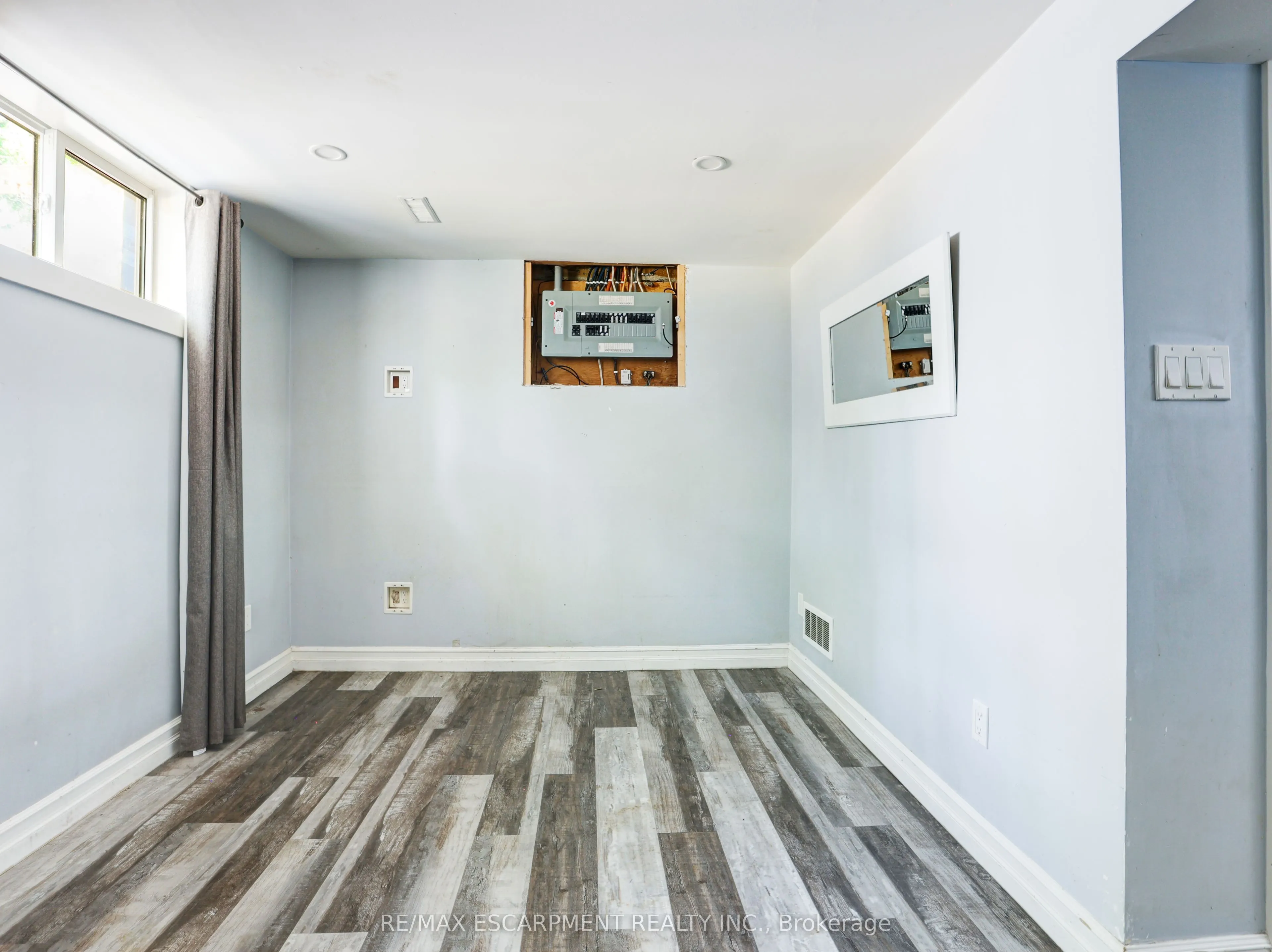 169 PINEDALE Drive