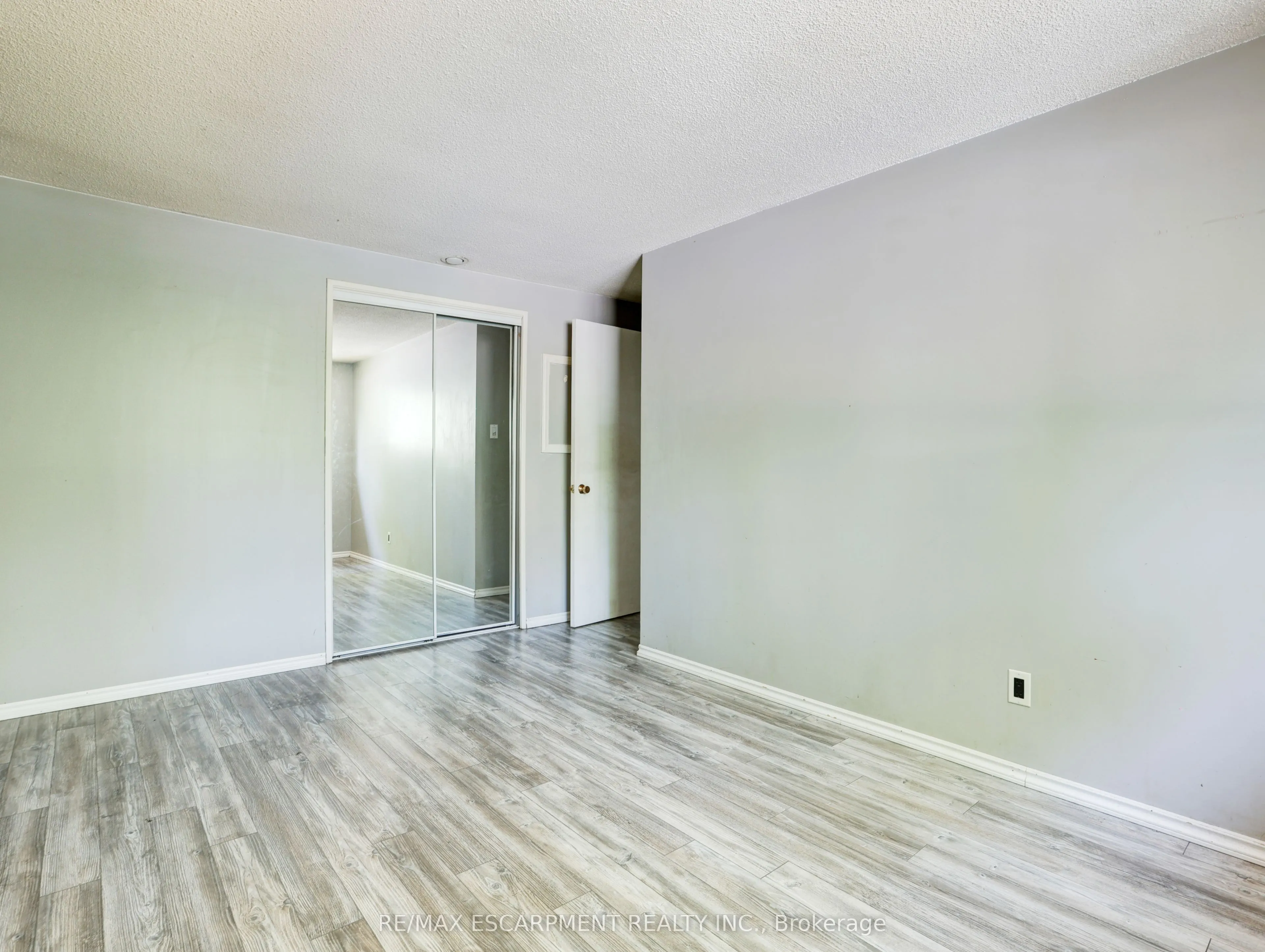 169 PINEDALE Drive