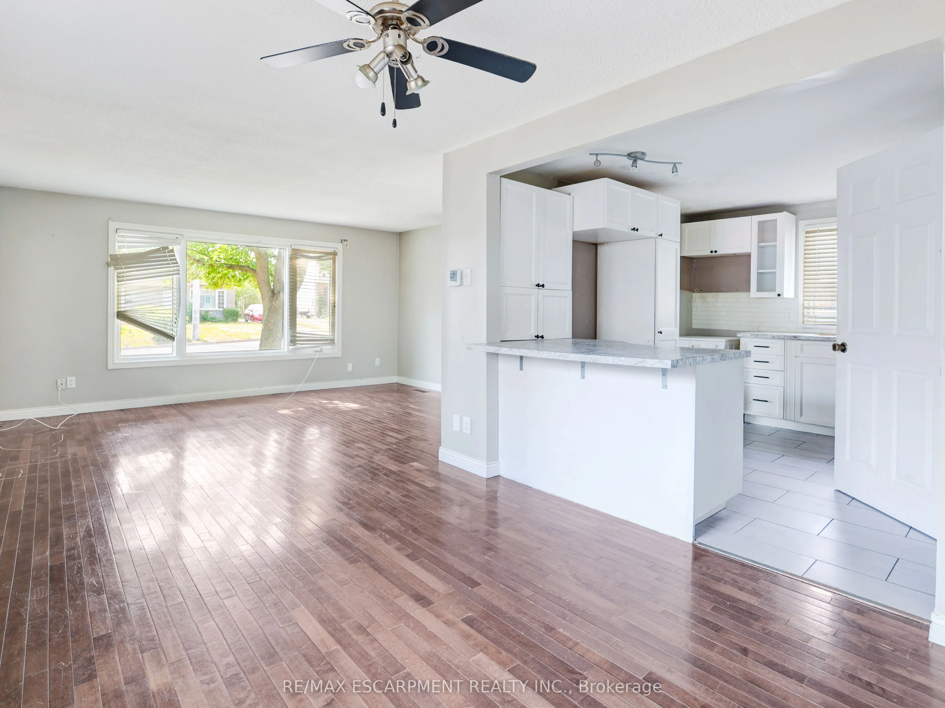 169 PINEDALE Drive