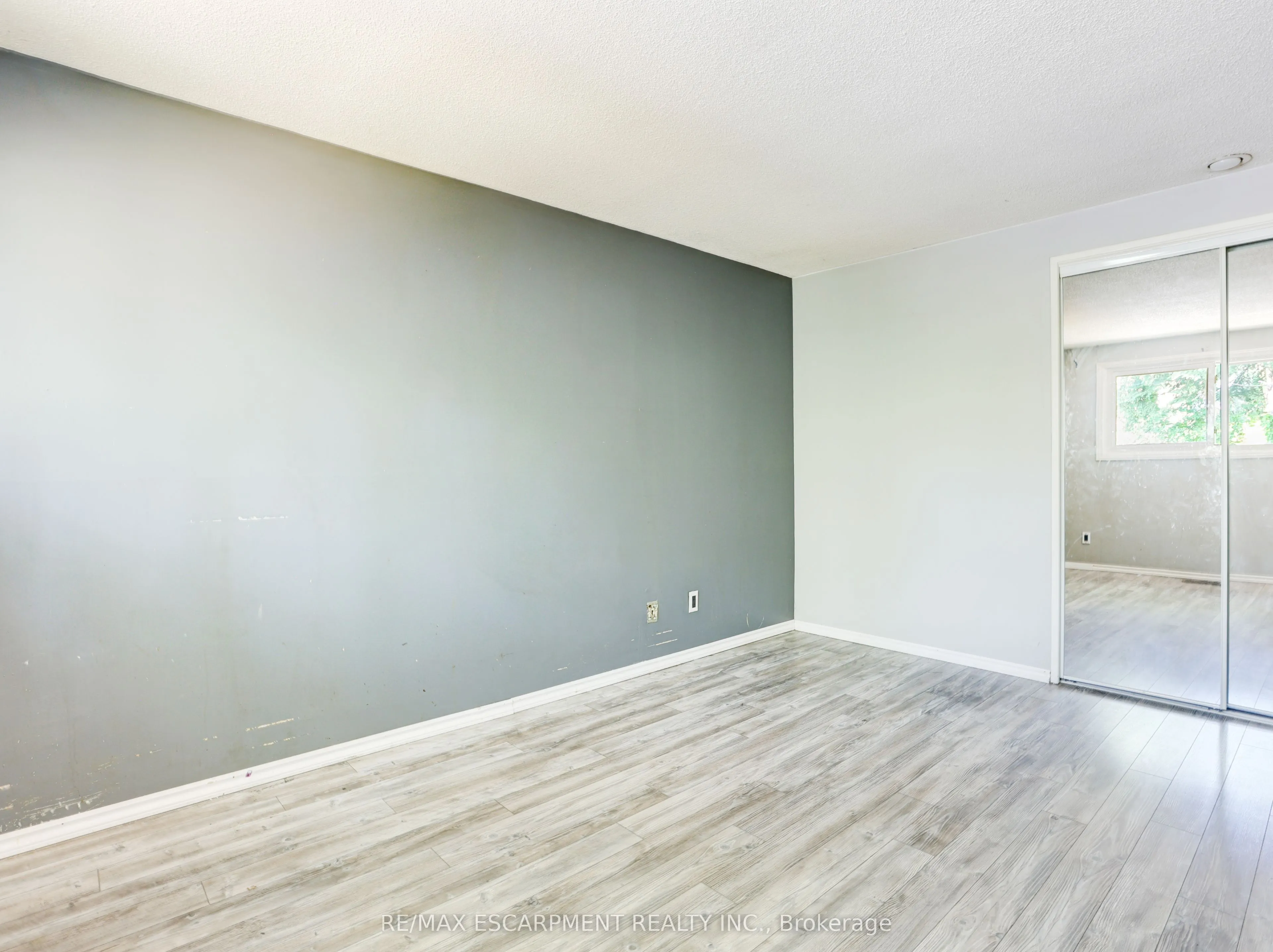 169 PINEDALE Drive