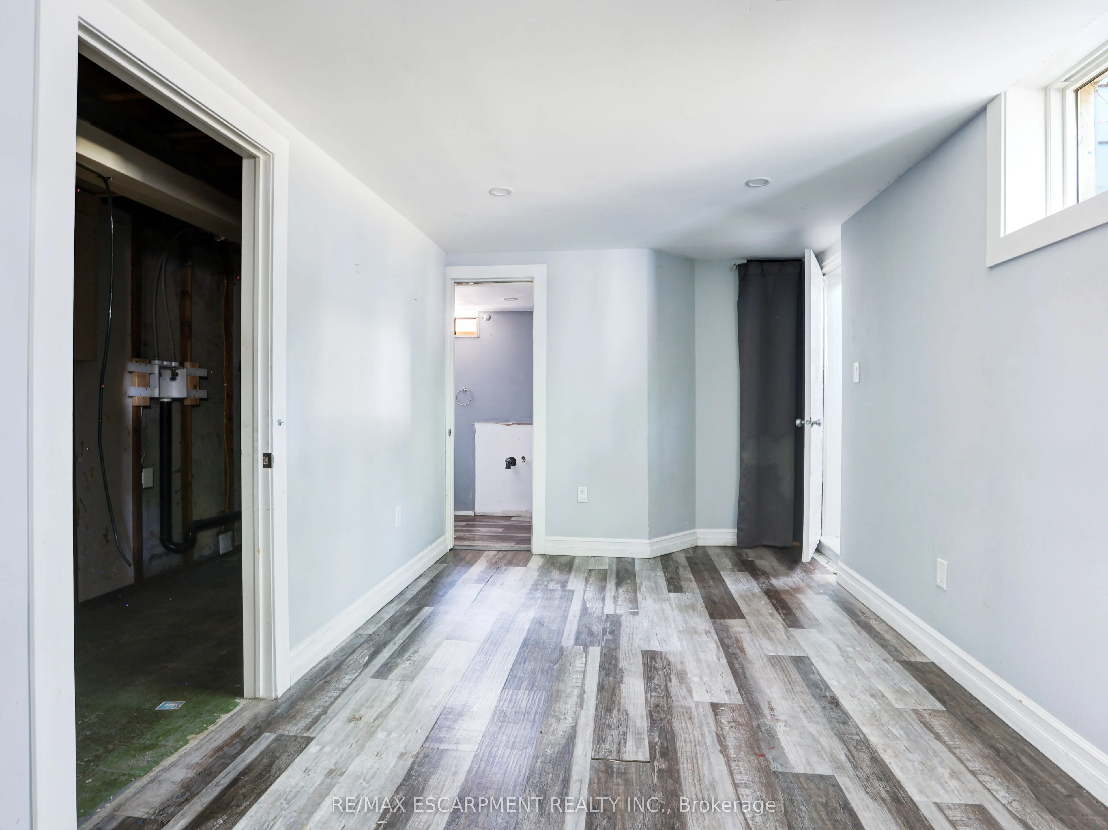 169 PINEDALE Drive