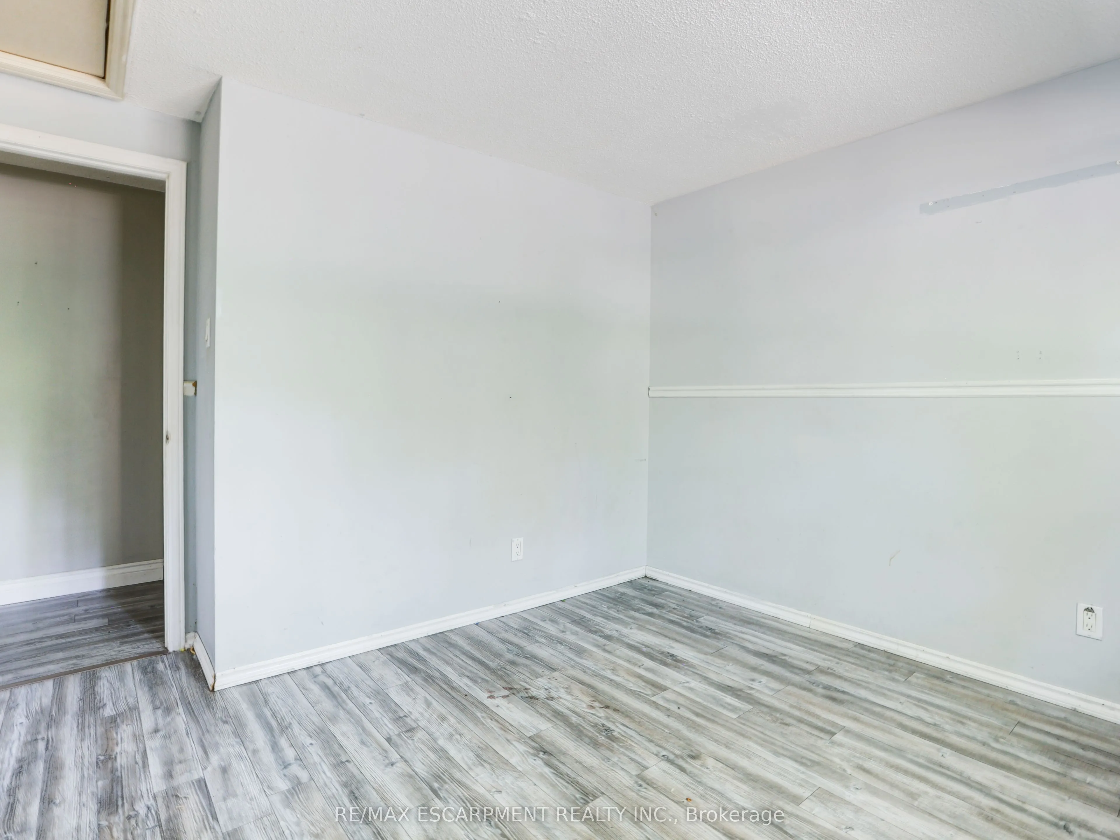 169 PINEDALE Drive