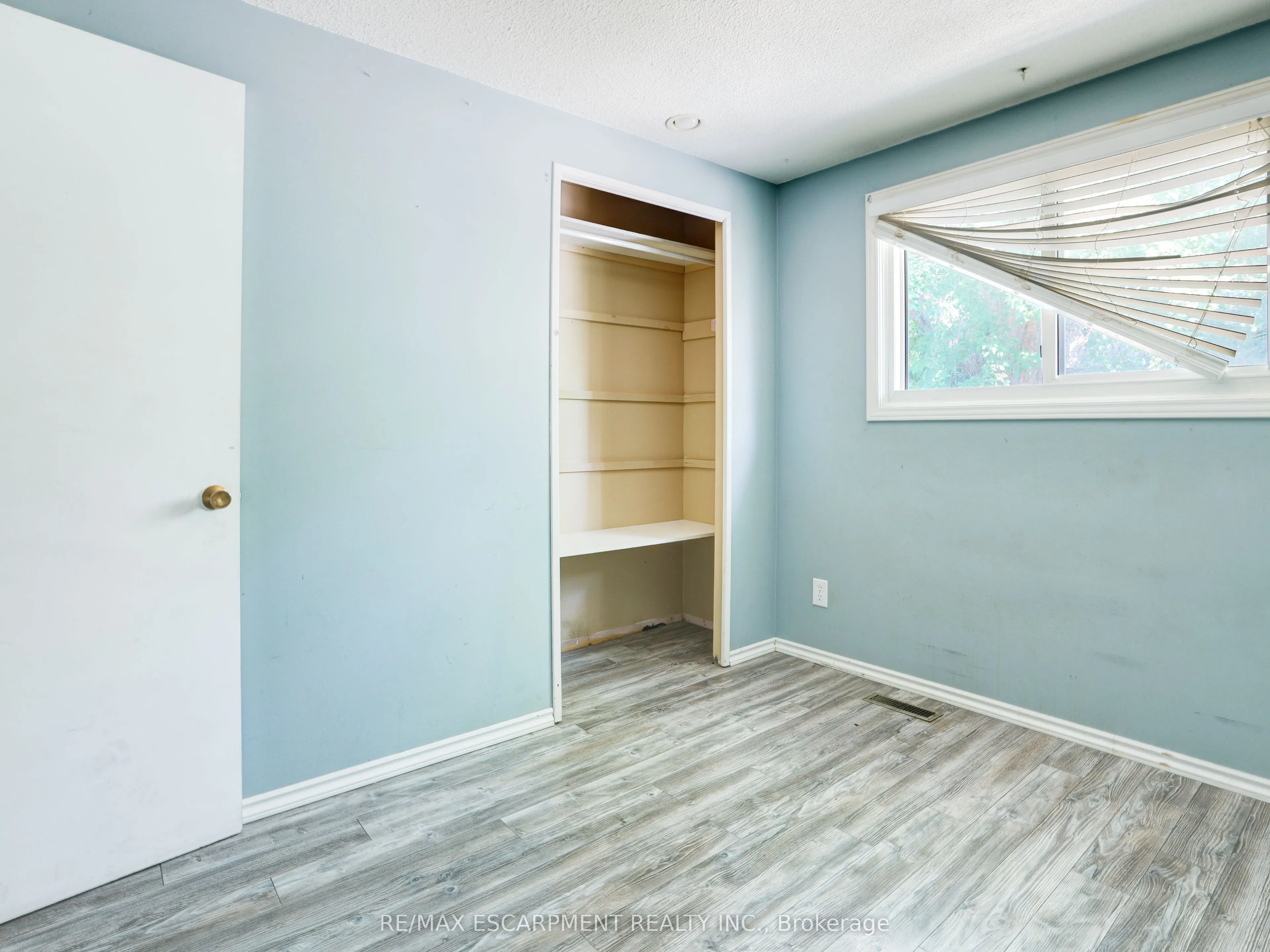 169 PINEDALE Drive