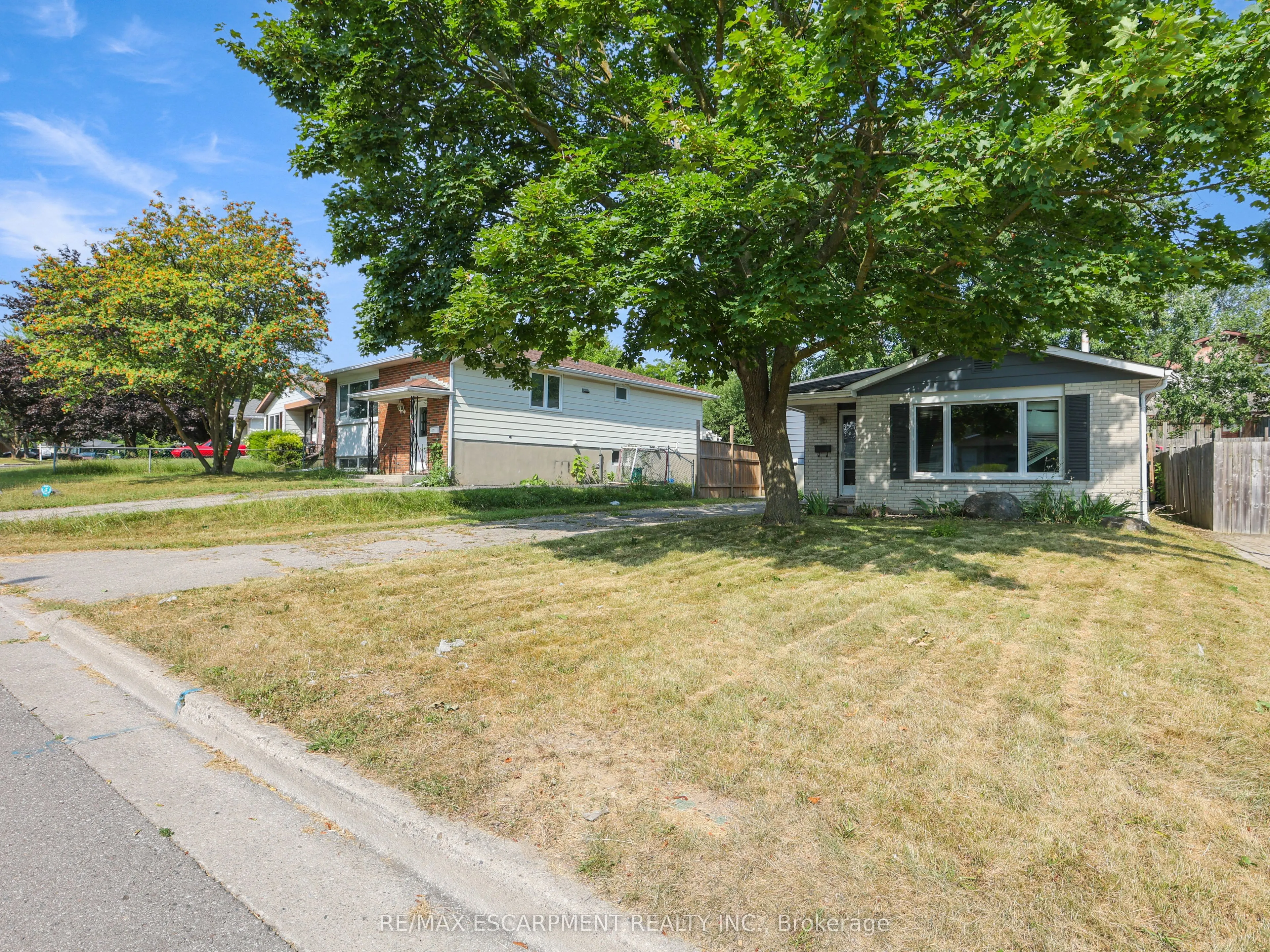 169 PINEDALE Drive