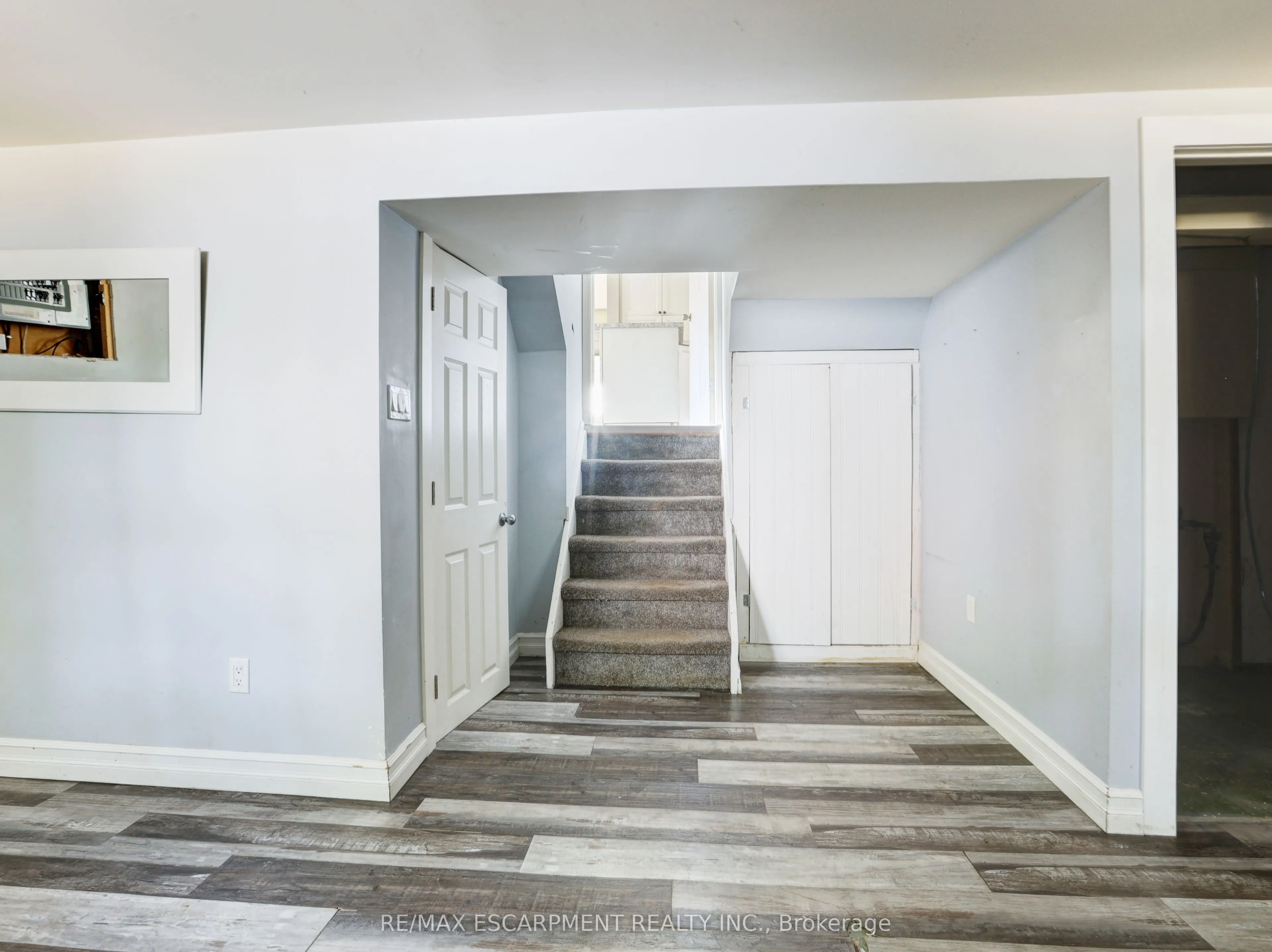 169 PINEDALE Drive