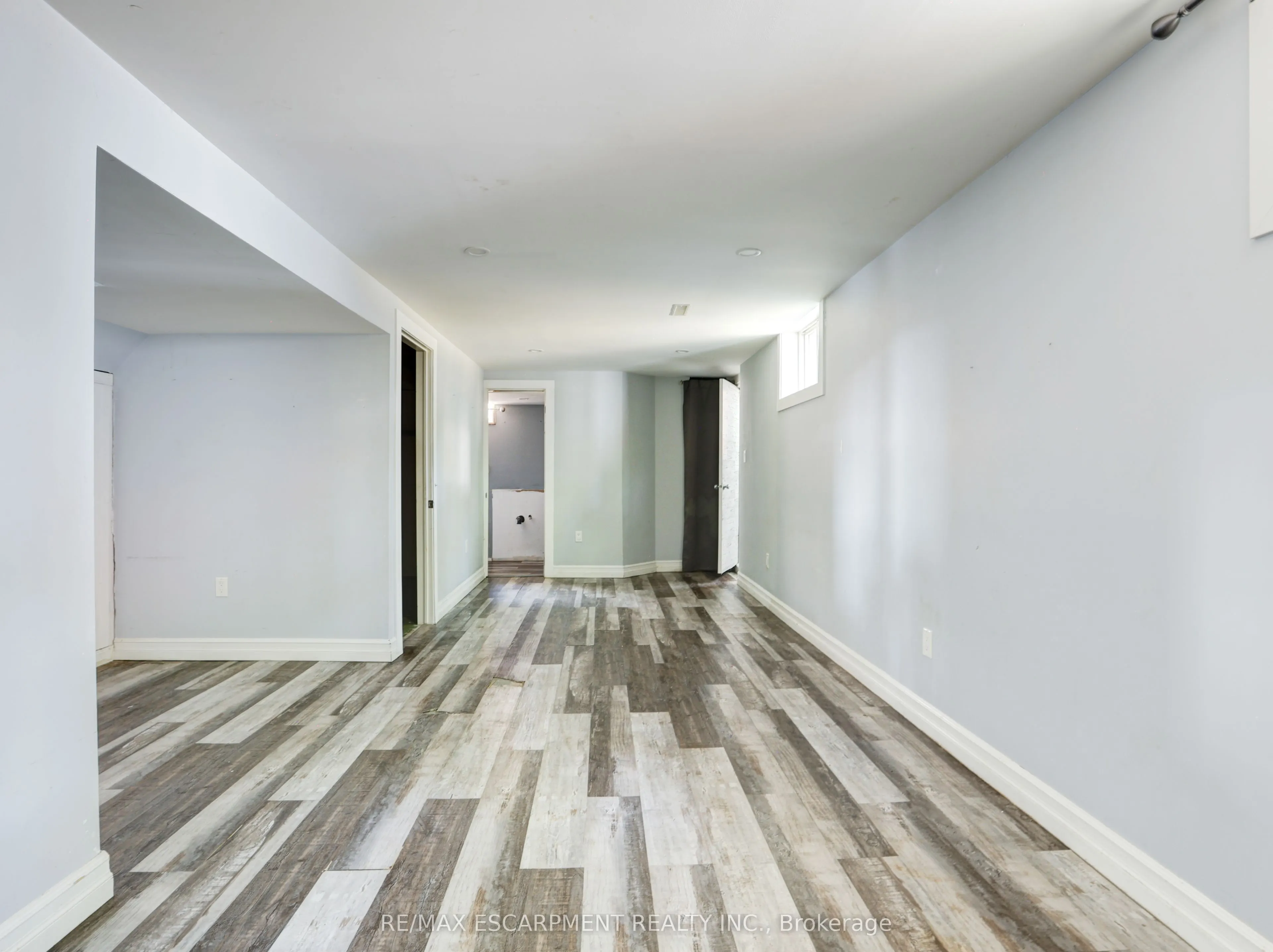 169 PINEDALE Drive