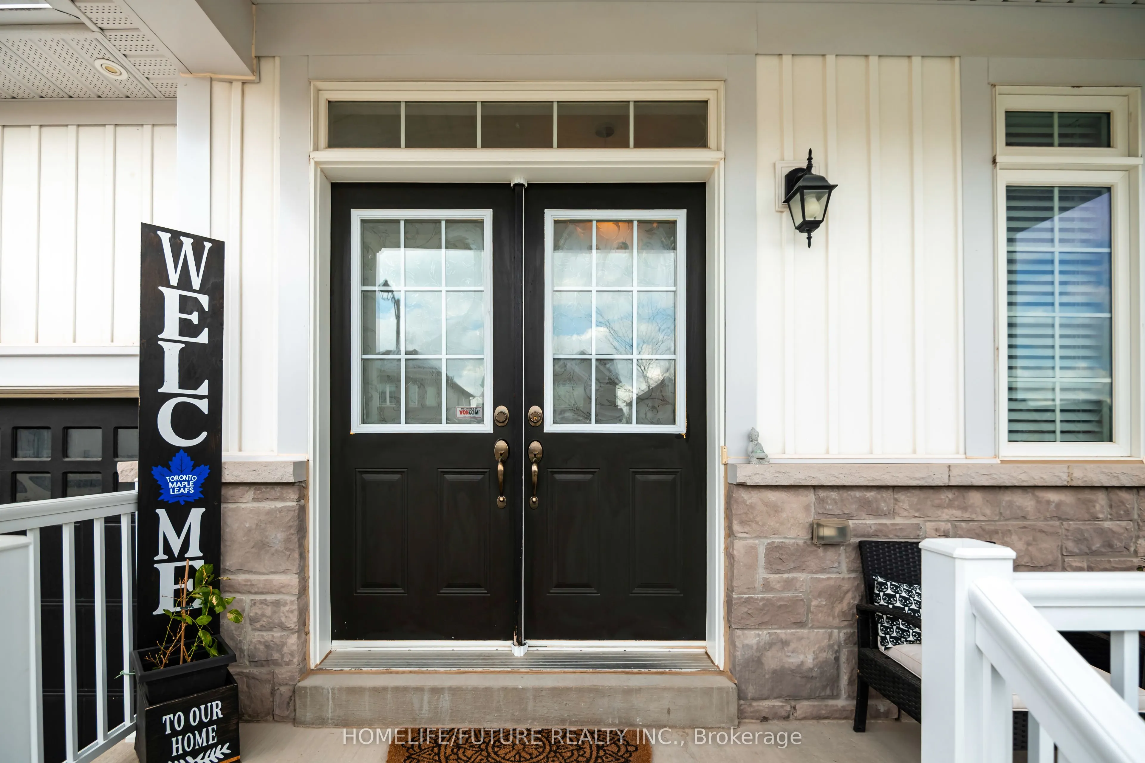 544 Brett Street