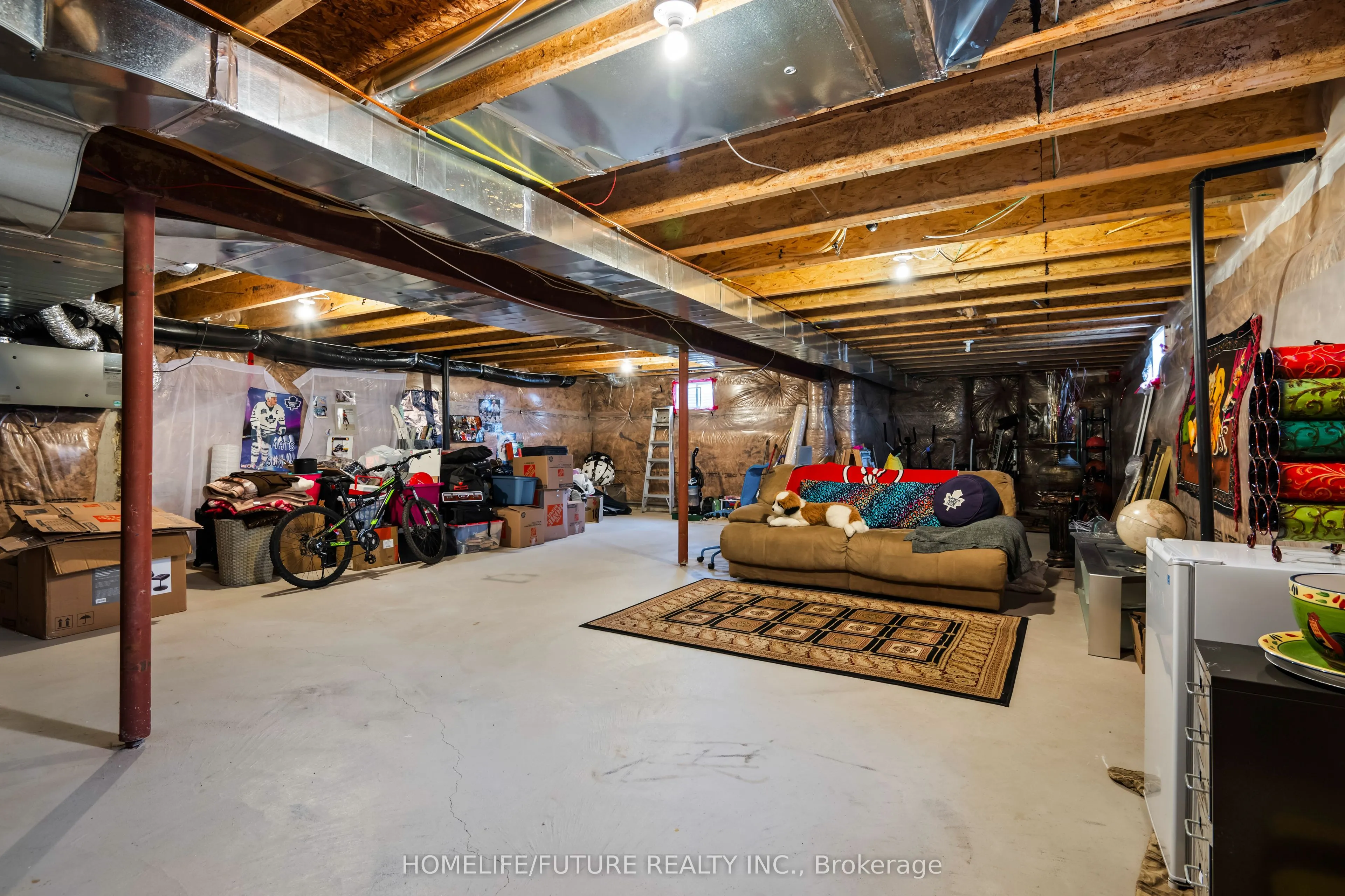 544 Brett Street