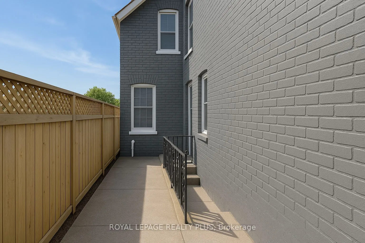 247 Robert Street