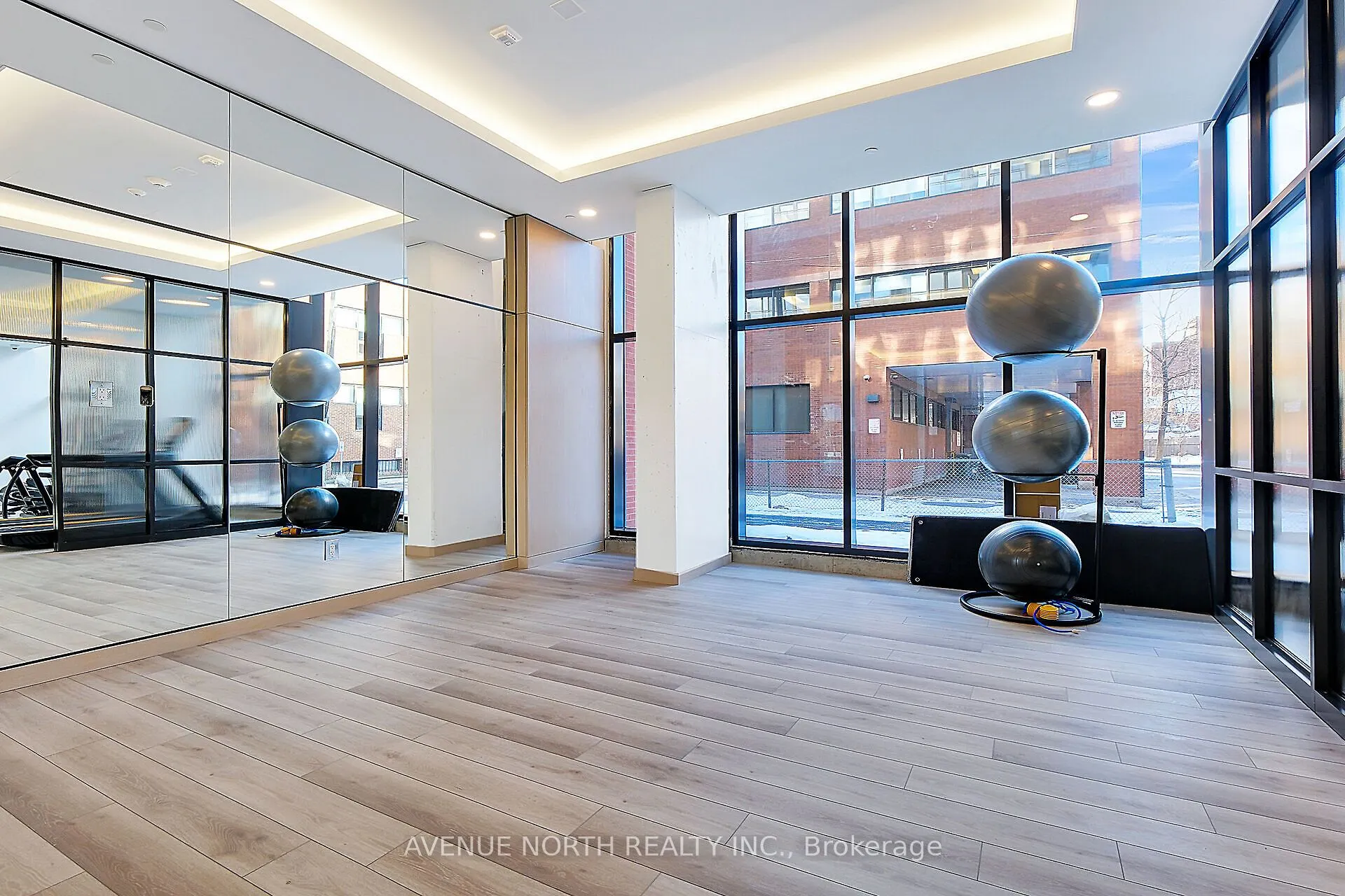 10 james Street, #LPH6