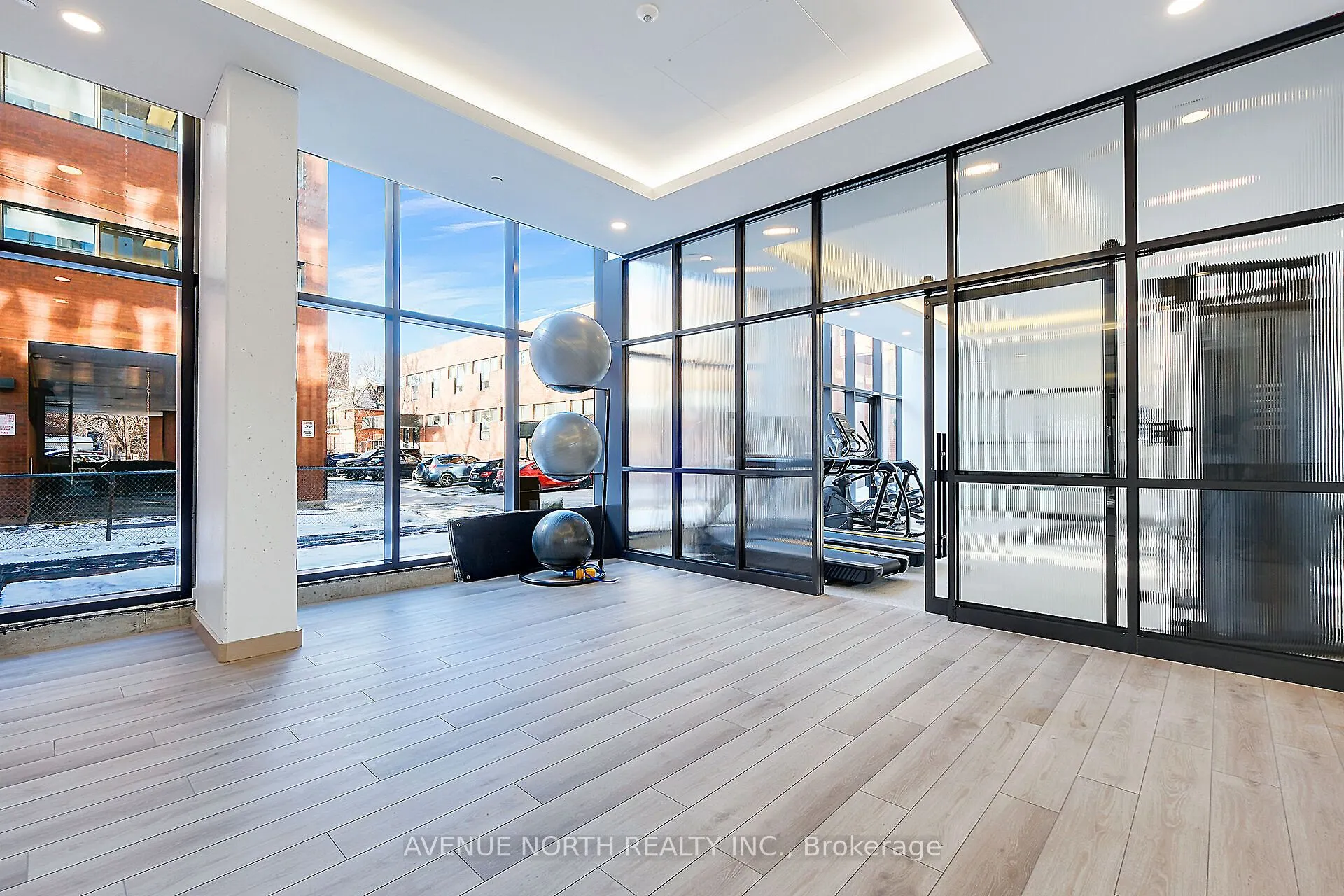 10 james Street, #LPH6