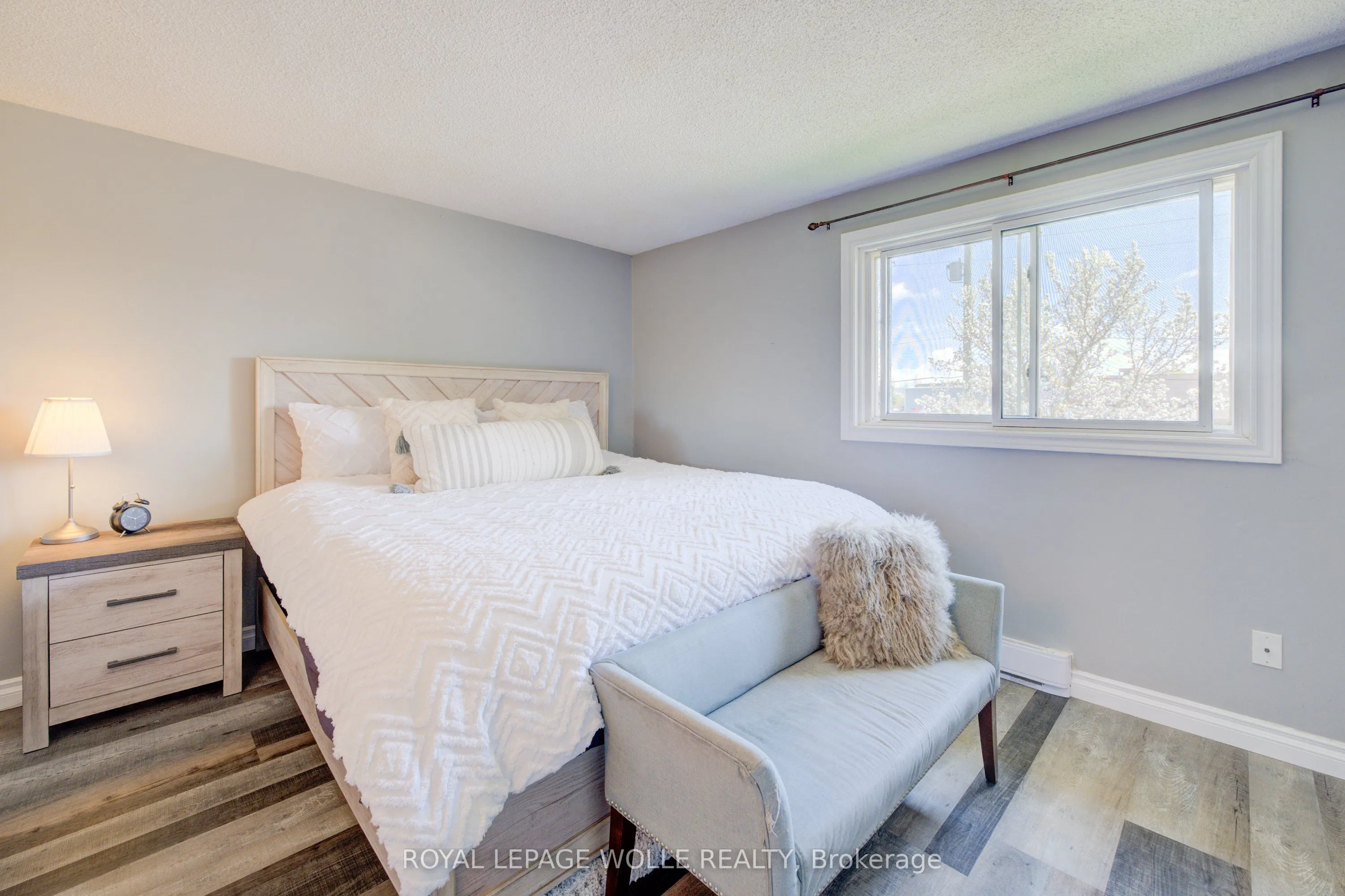 879 Parkinson Road, #28