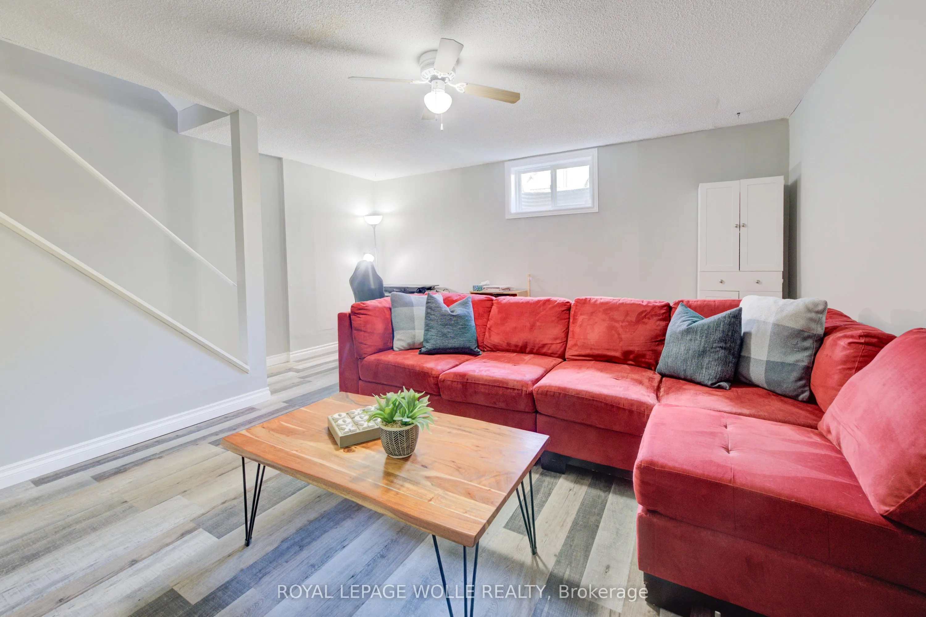 879 Parkinson Road, #28