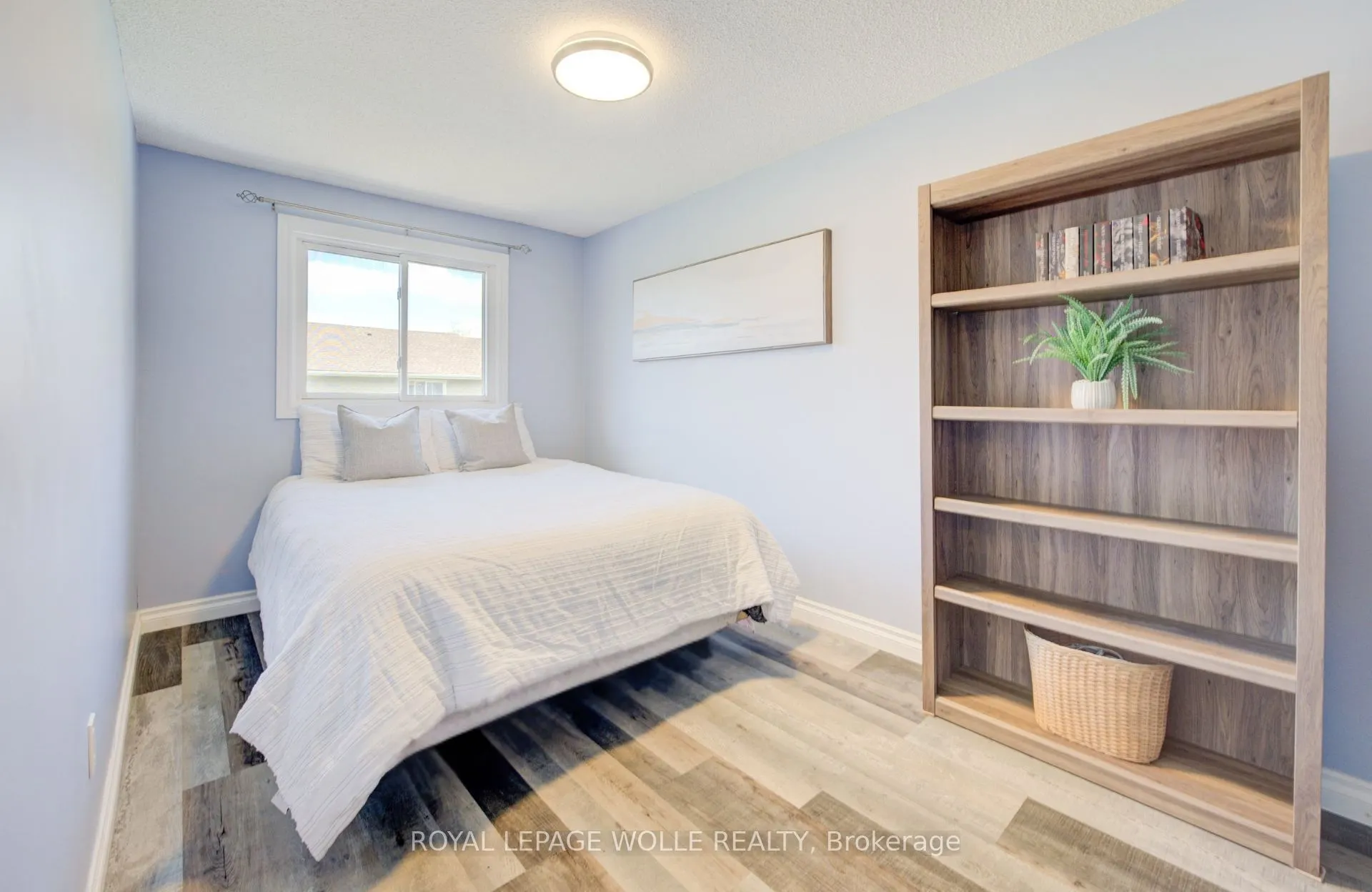 879 Parkinson Road, #28