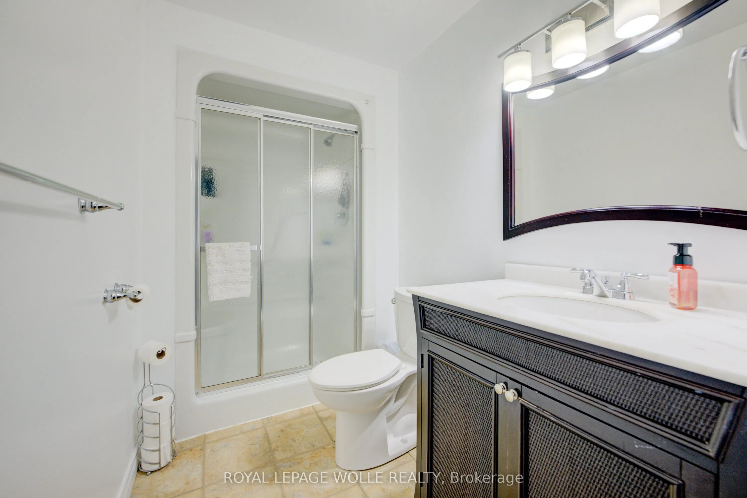 879 Parkinson Road, #28