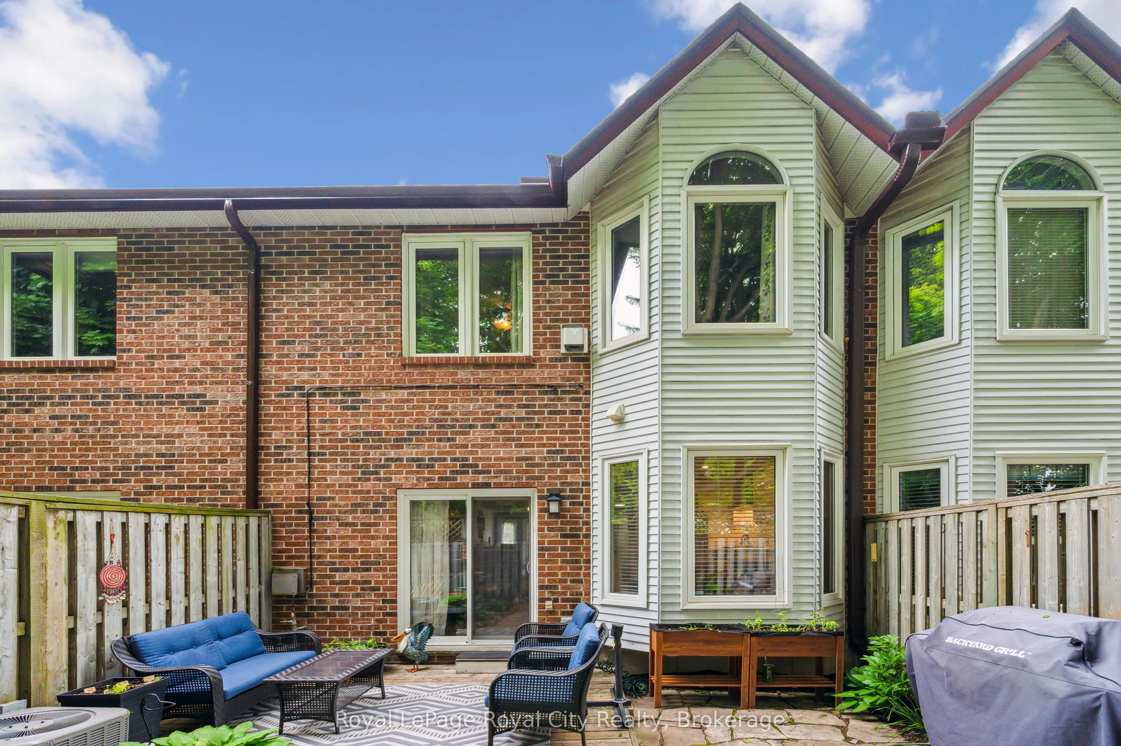 21 Marilyn Drive, #10