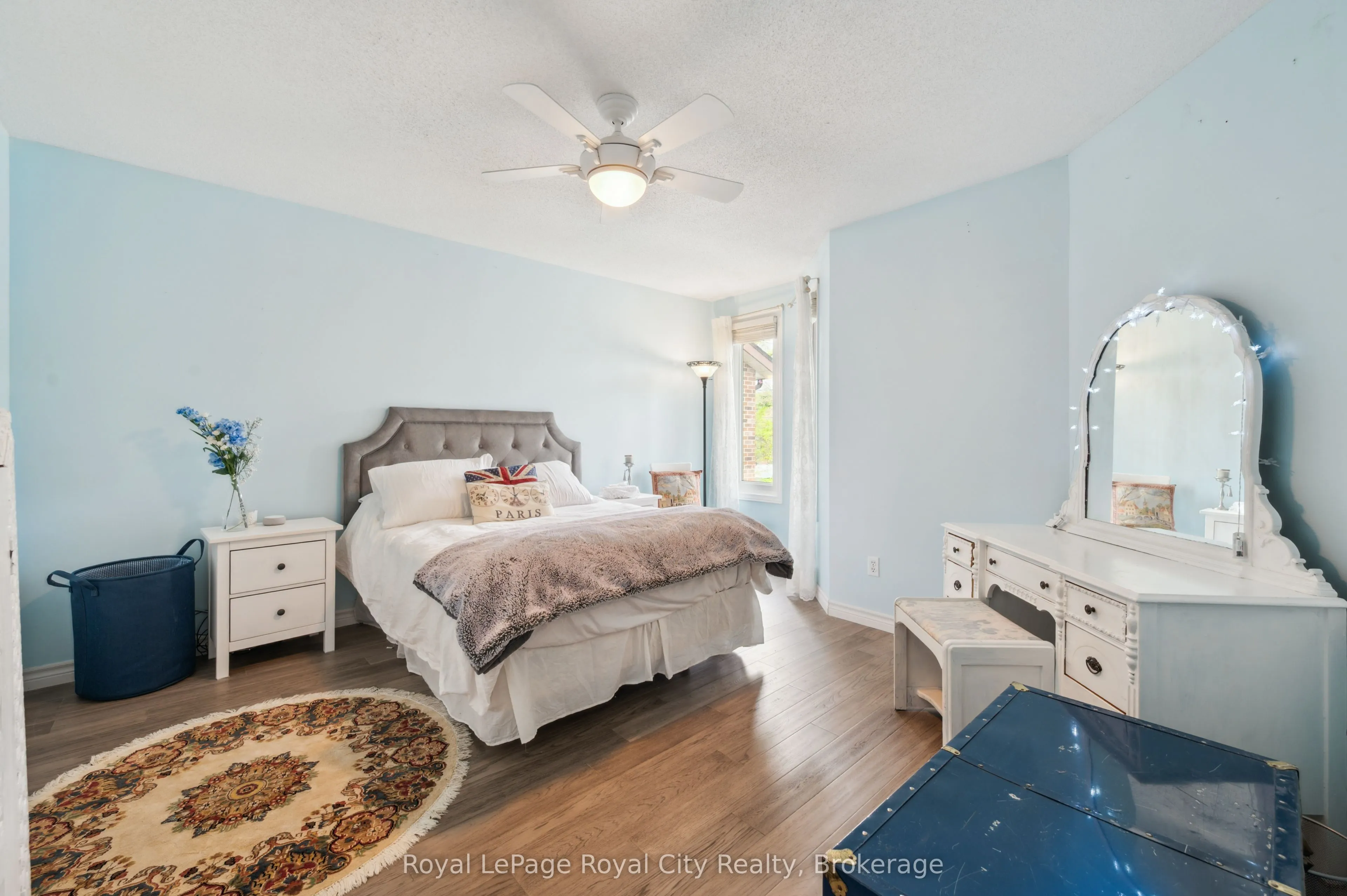 21 Marilyn Drive, #10