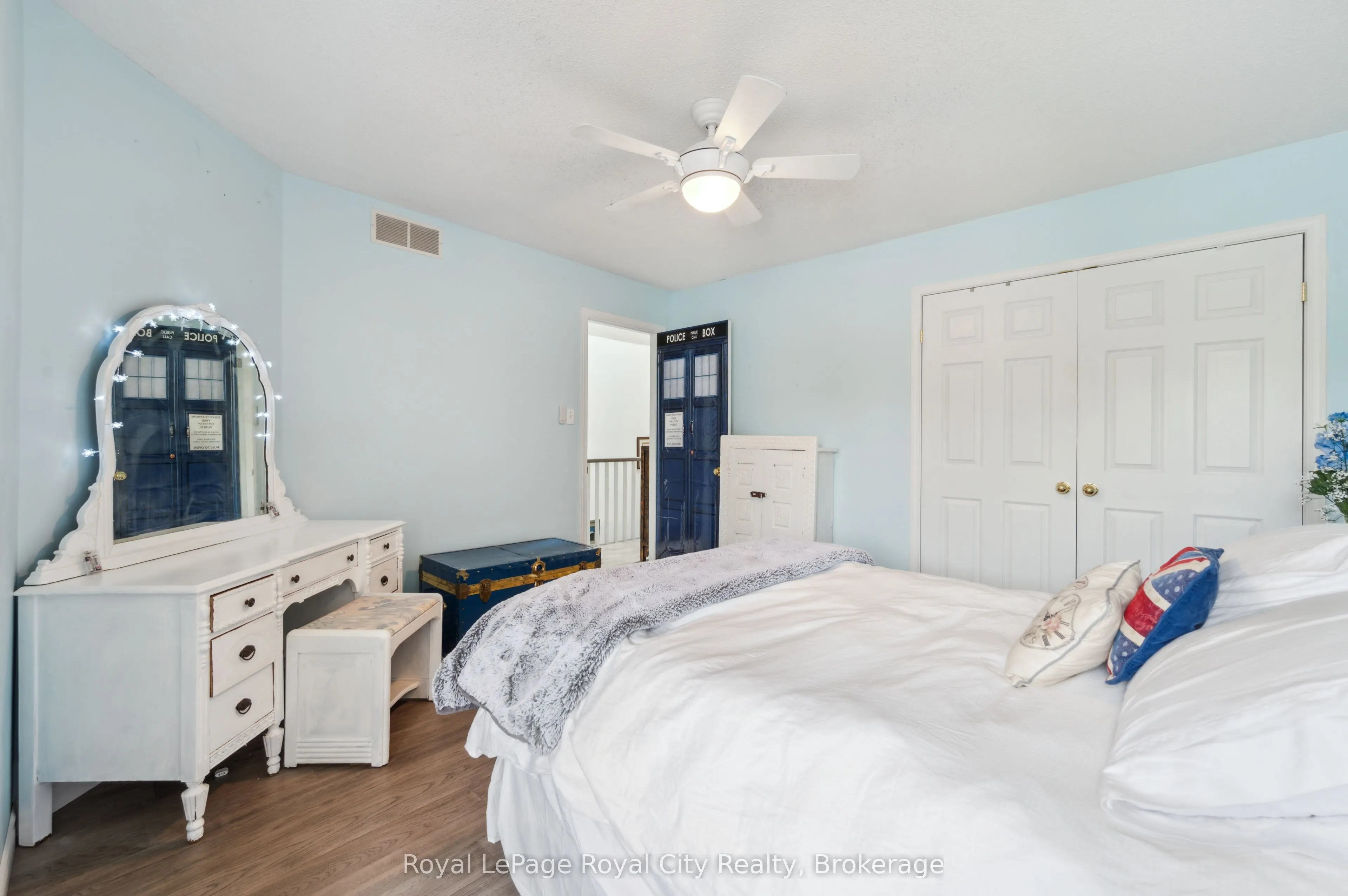 21 Marilyn Drive, #10