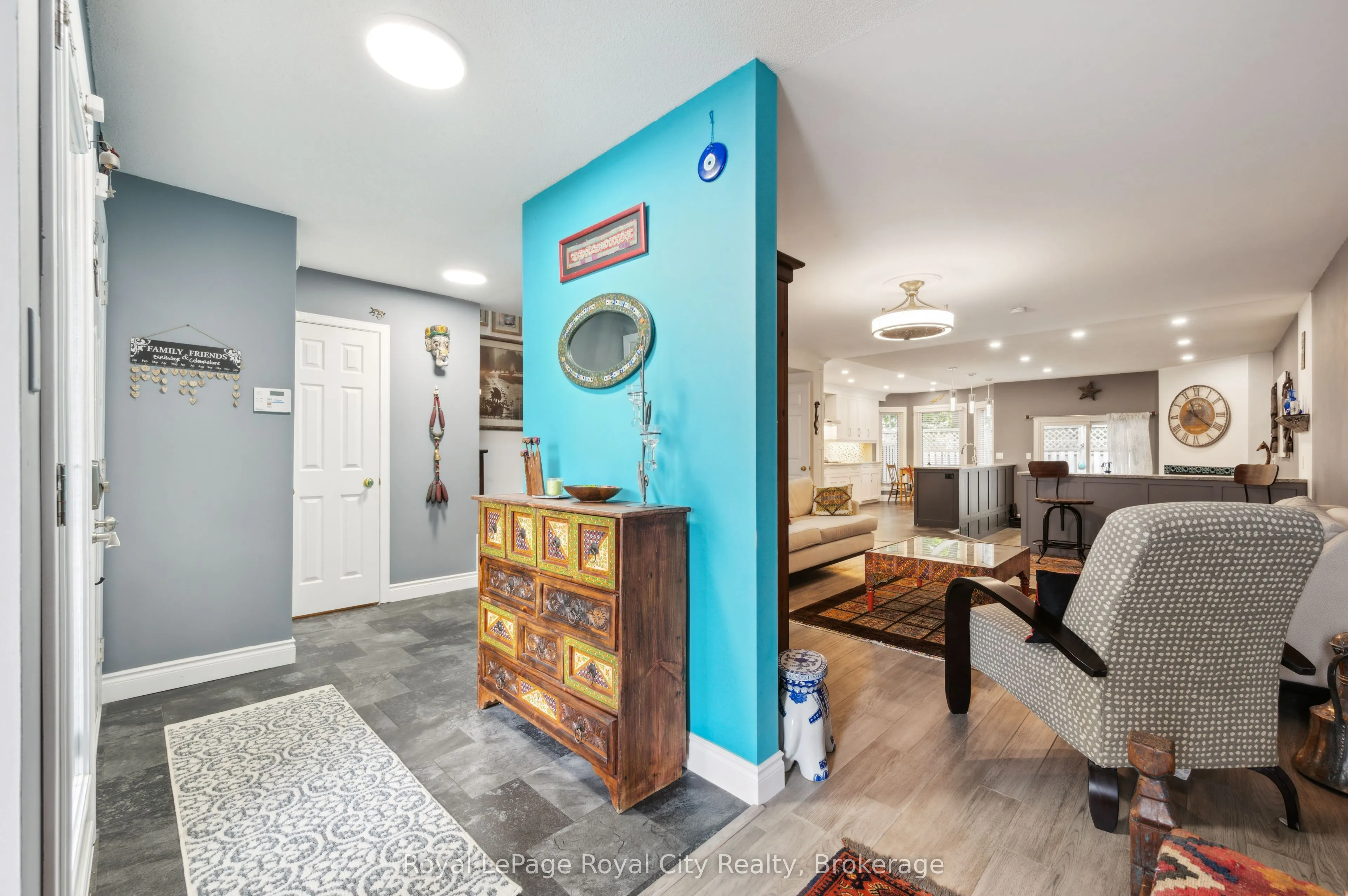 21 Marilyn Drive, #10