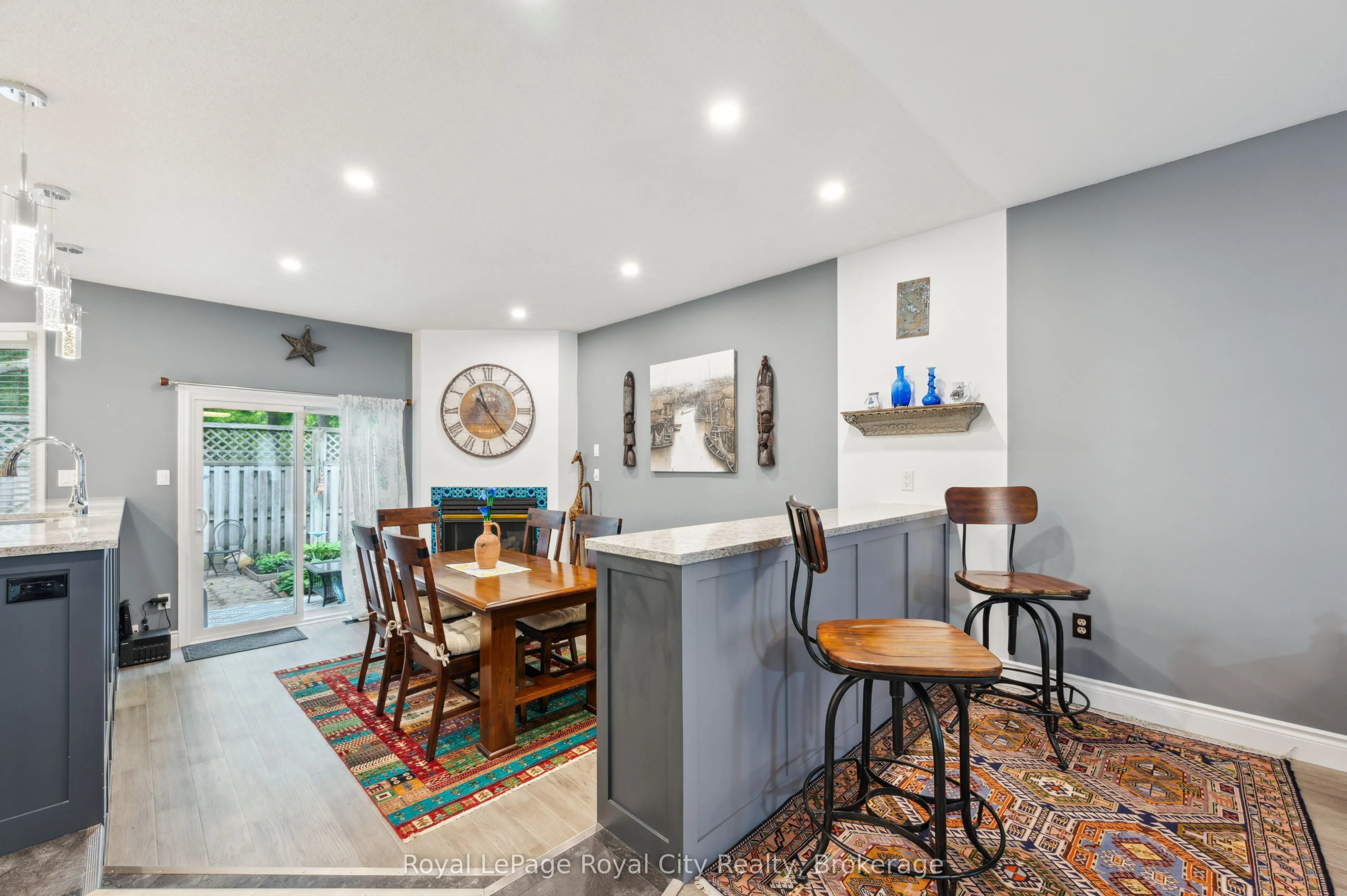 21 Marilyn Drive, #10