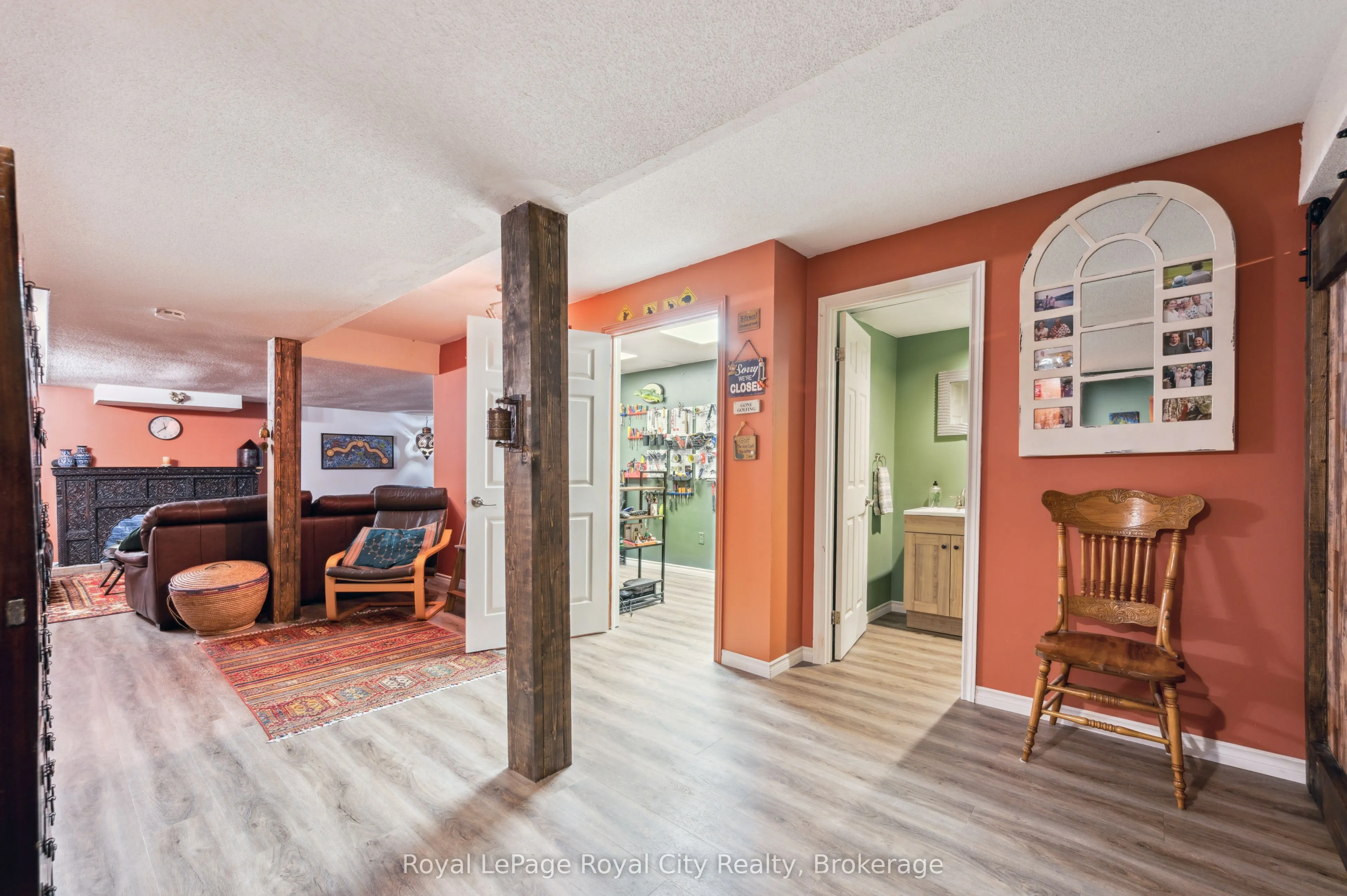 21 Marilyn Drive, #10