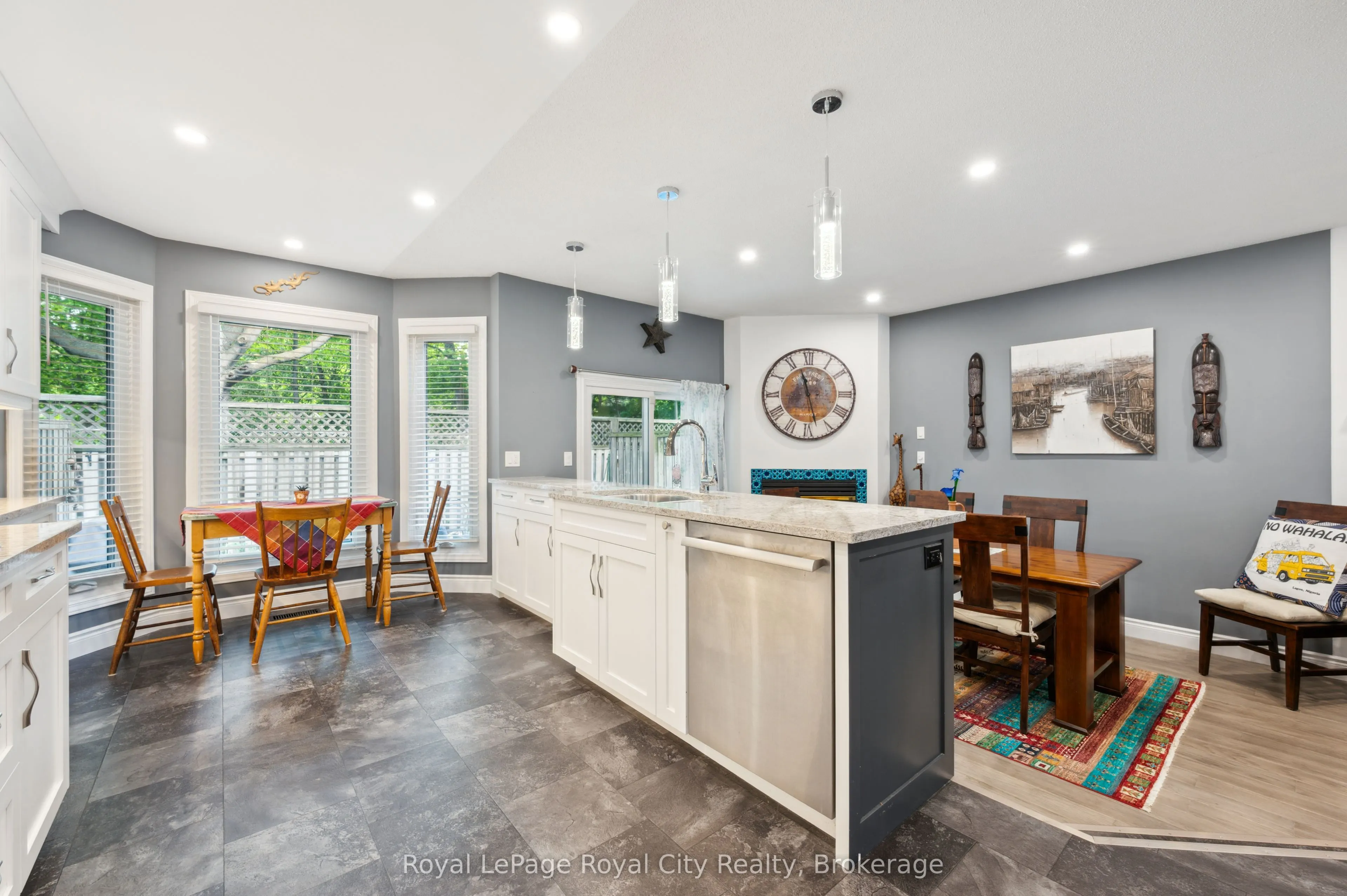 21 Marilyn Drive, #10