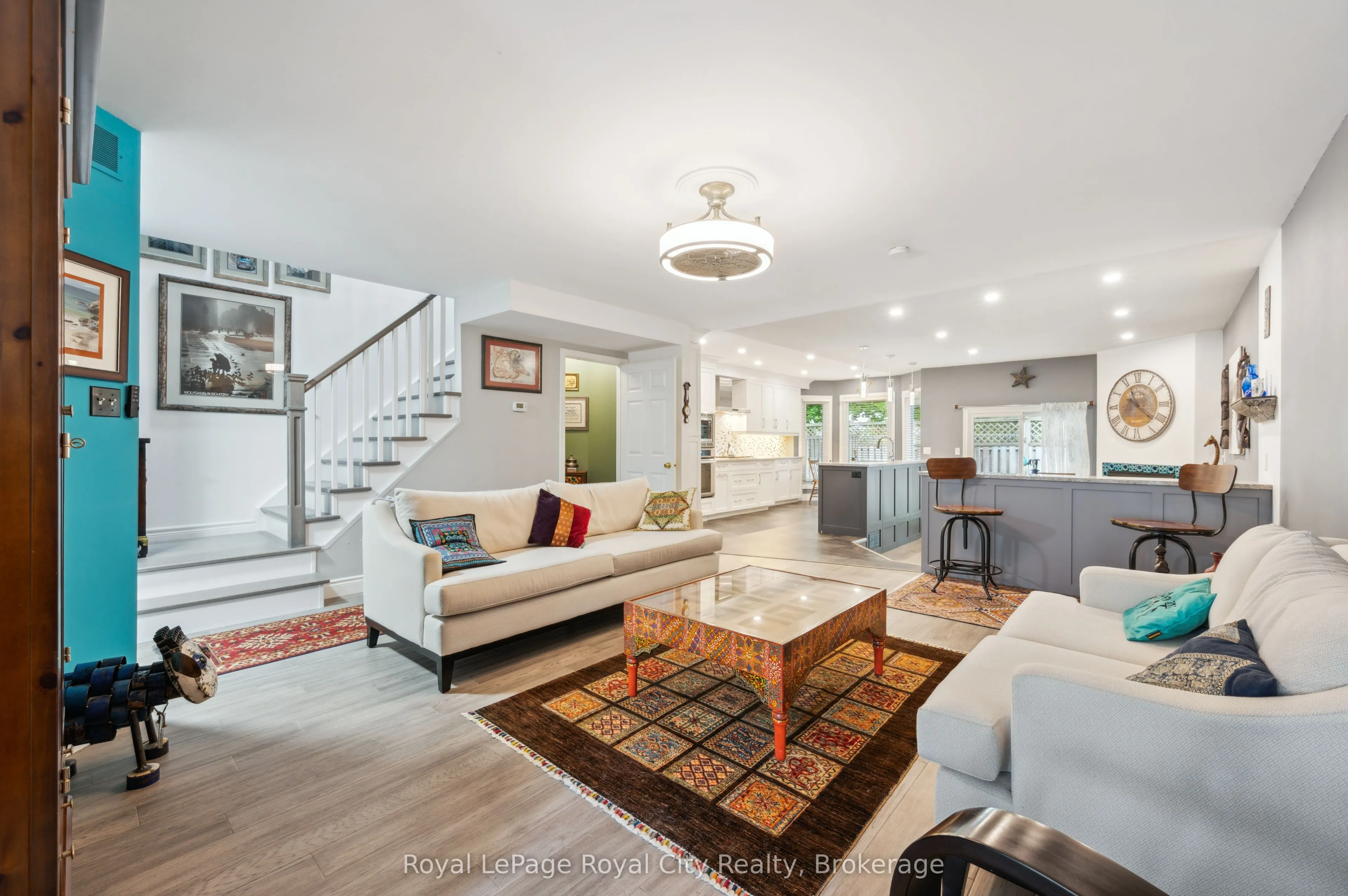 21 Marilyn Drive, #10