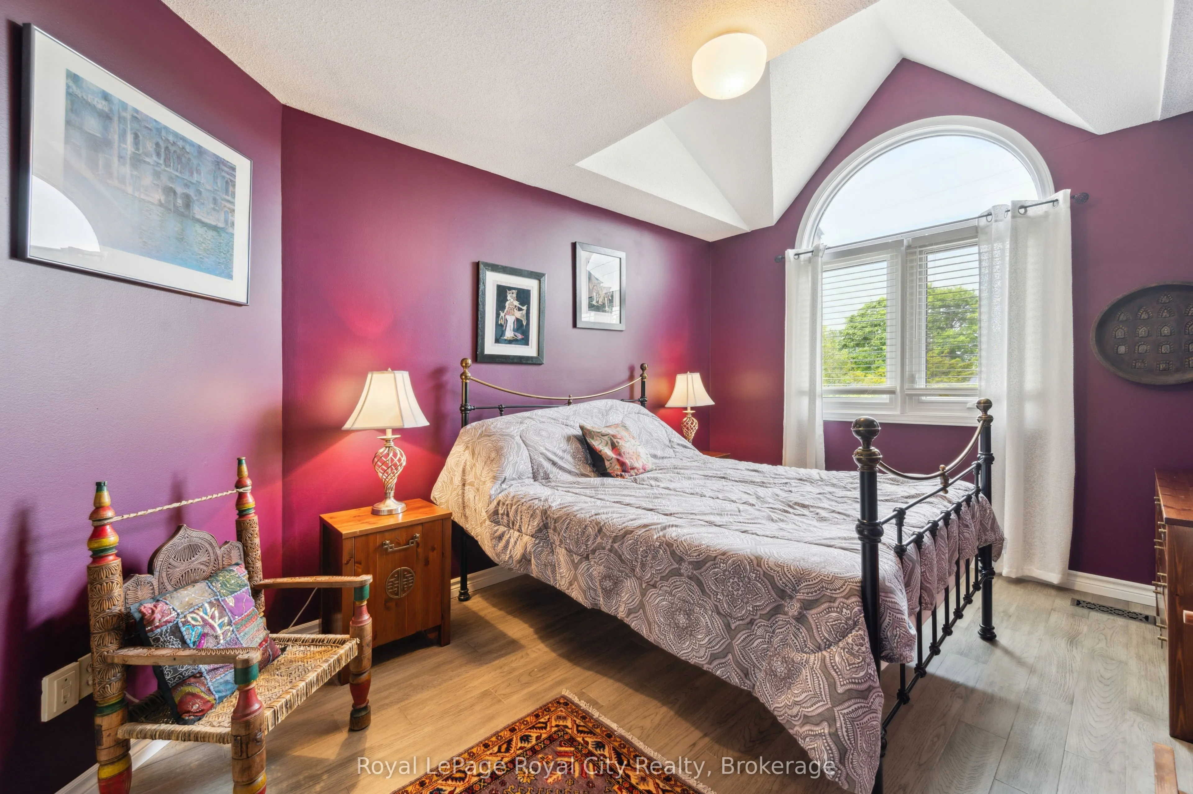 21 Marilyn Drive, #10